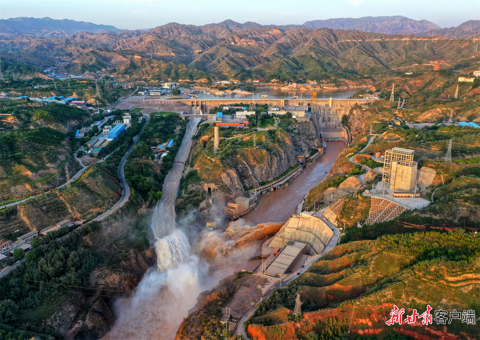 FZ007247096086_A5599211