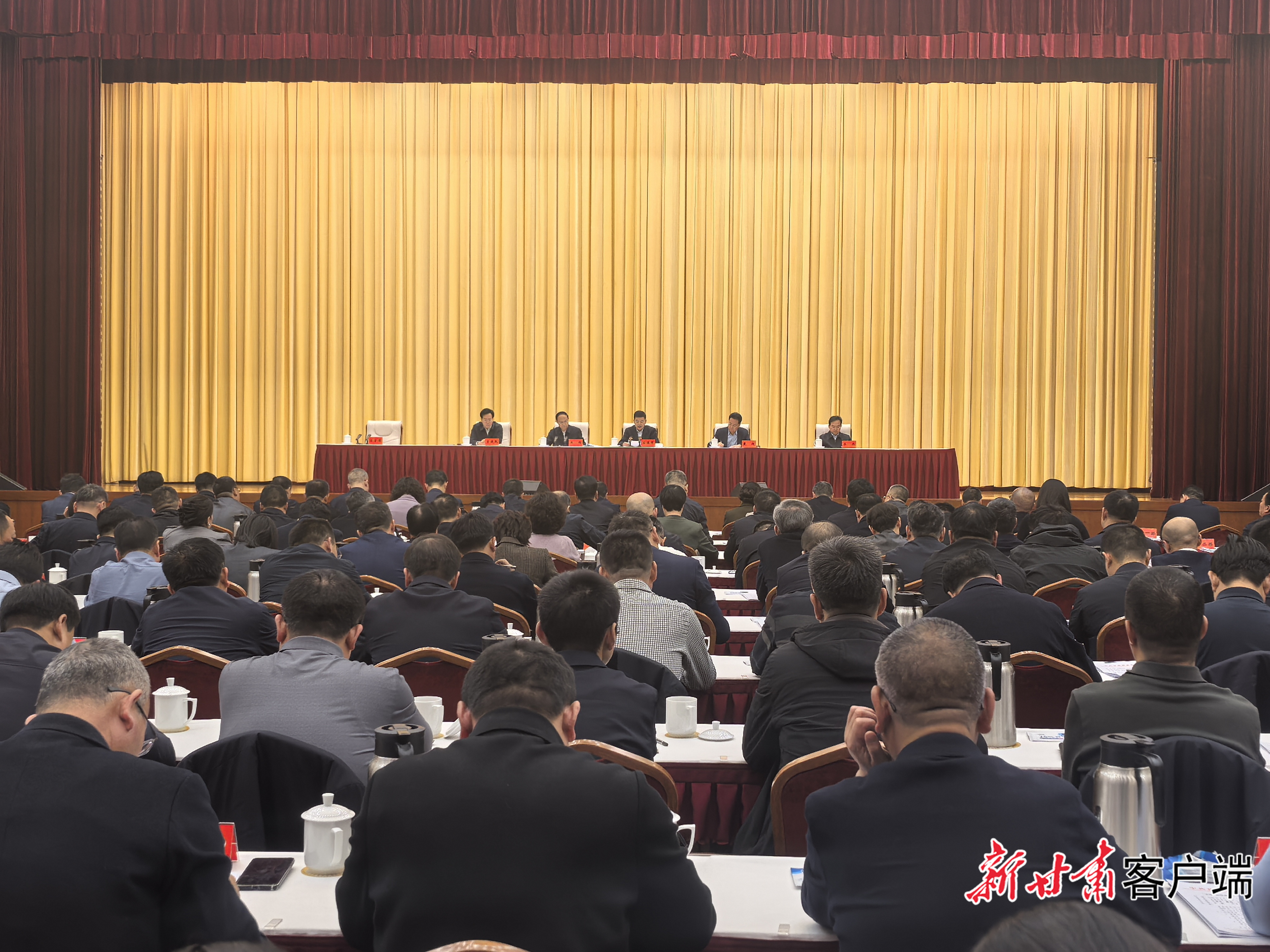 FZ007247113085_A5600507