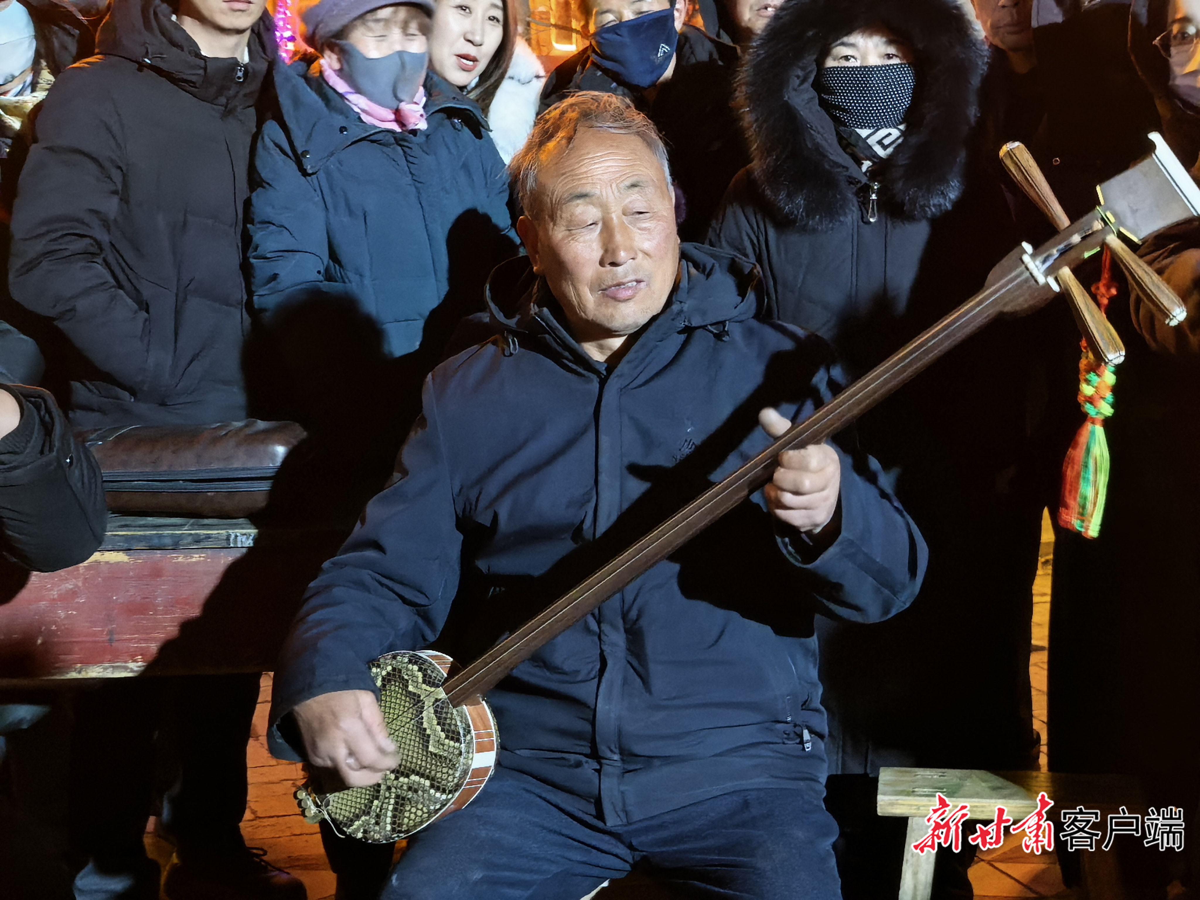 FZ007247114419_A5600555