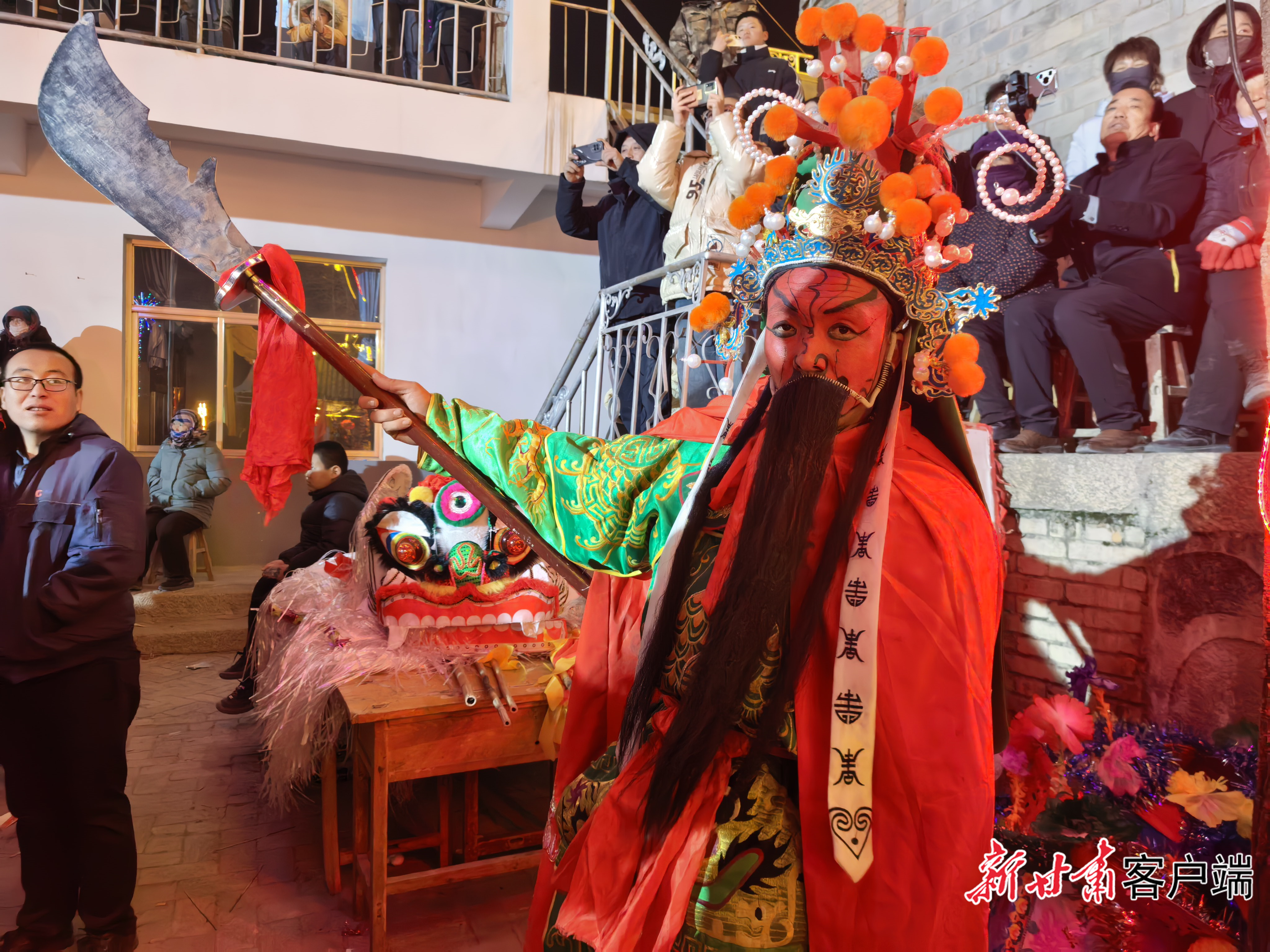 FZ007247114419_A5600556