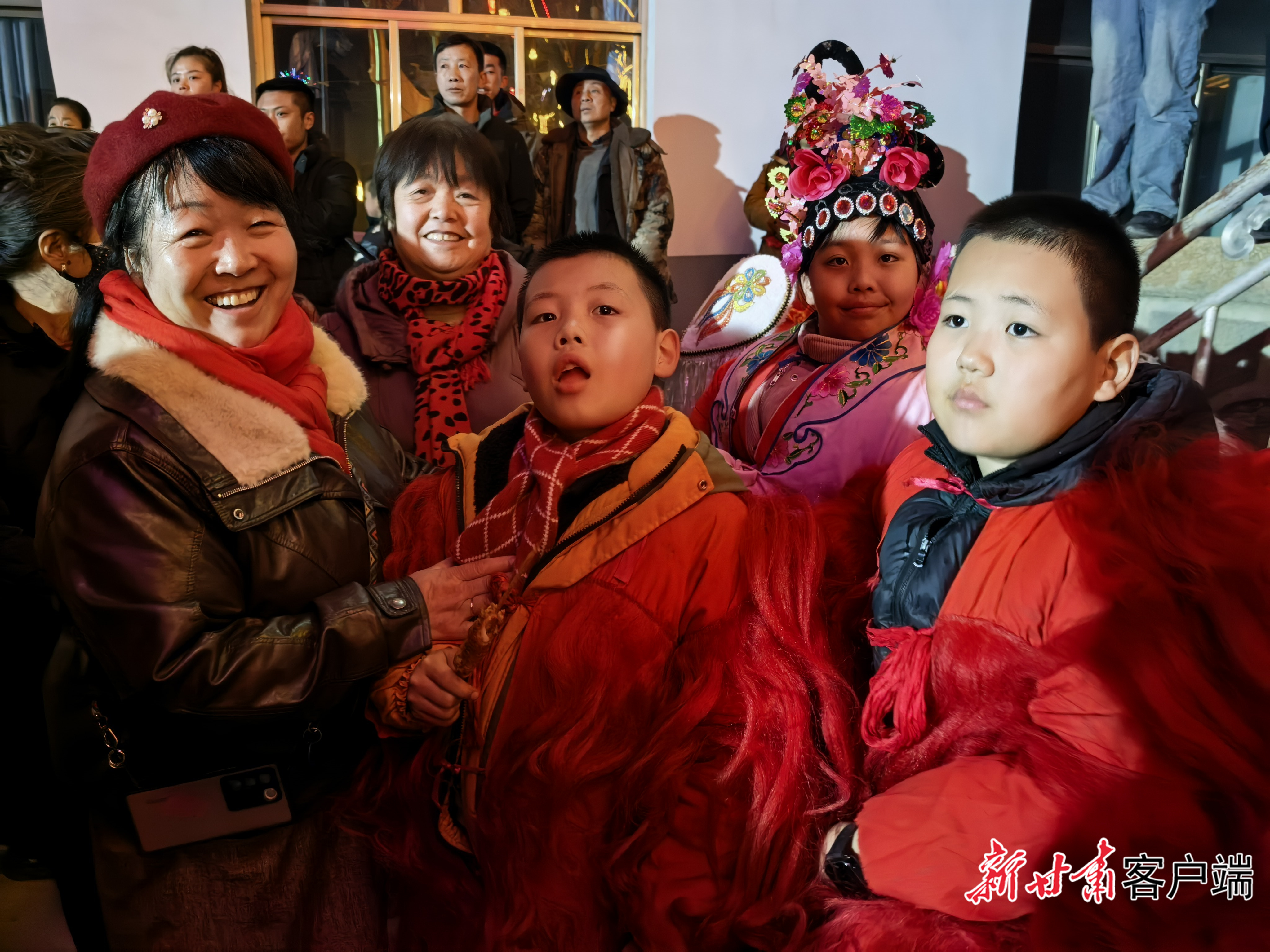 FZ007247114419_A5600557