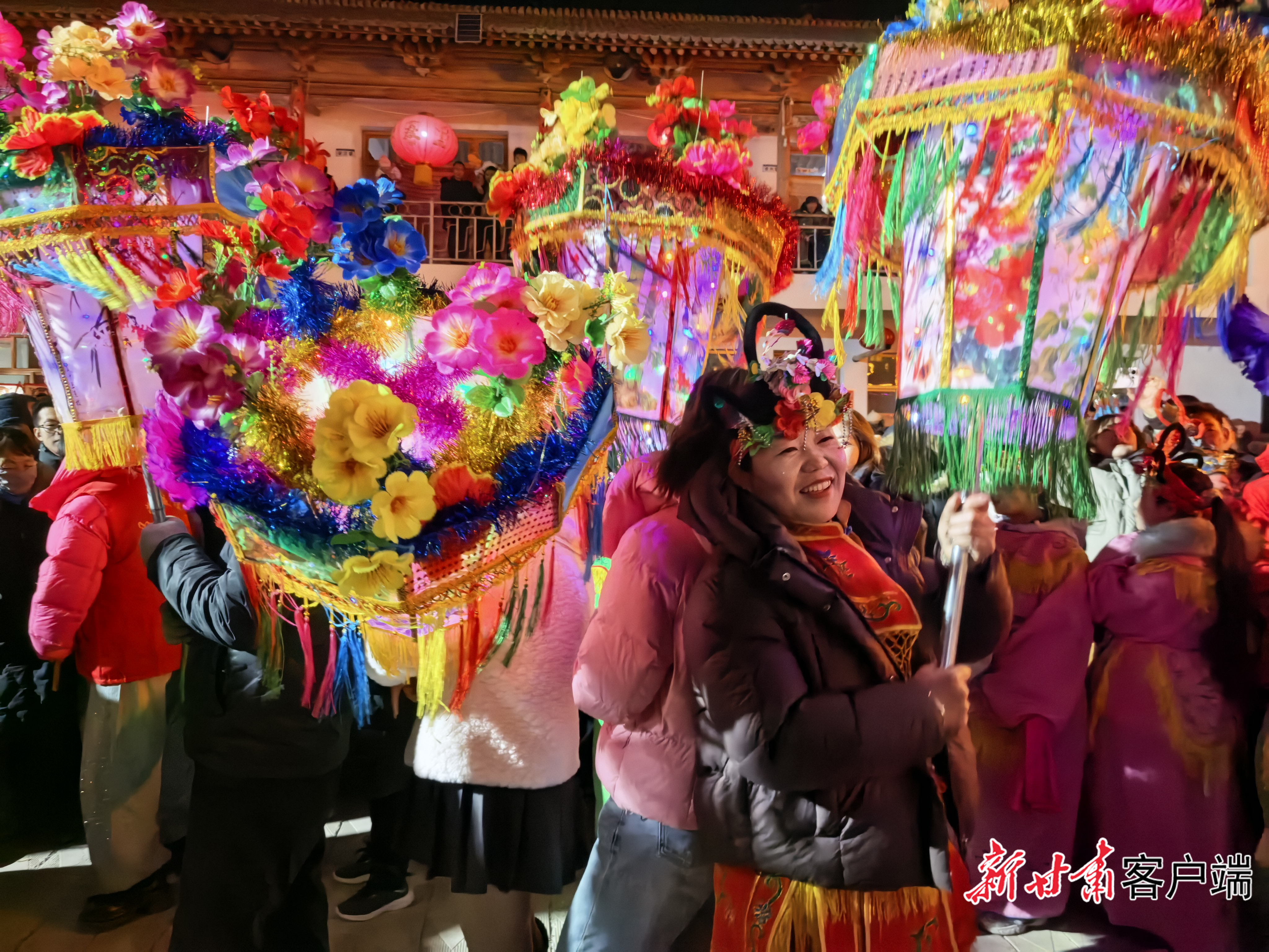 FZ007247114419_A5600558