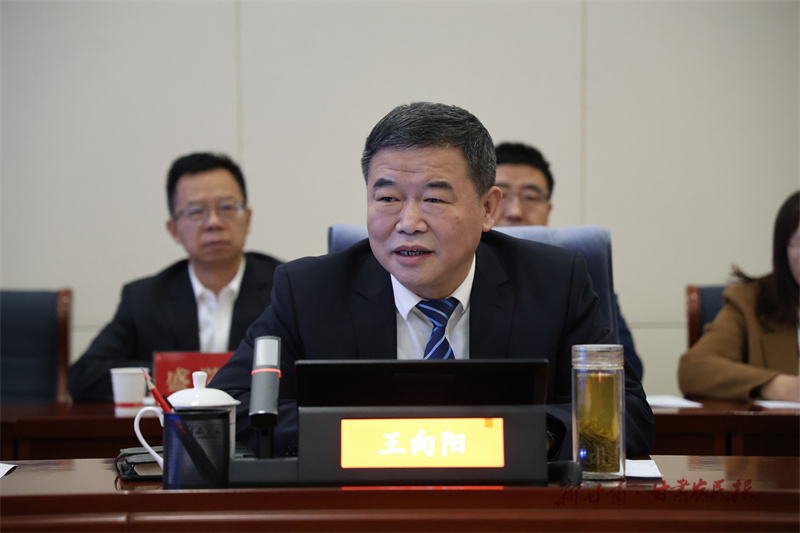 微信图片_20260301180939_140_369