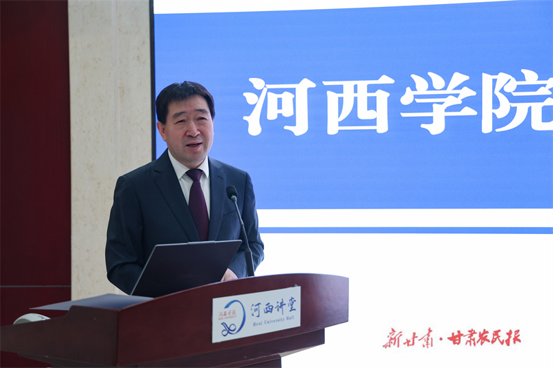 微信图片_20260301180940_141_369