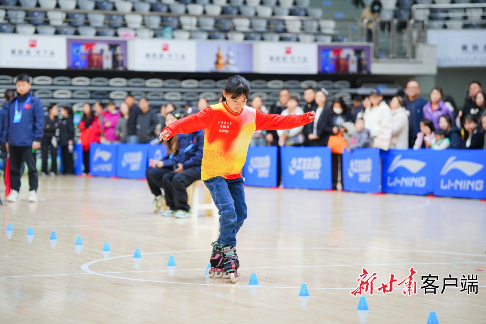 FZ007247140729_A5602167