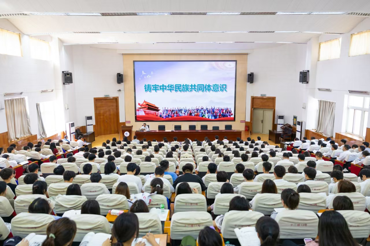 微信图片_20260305163027_32_77