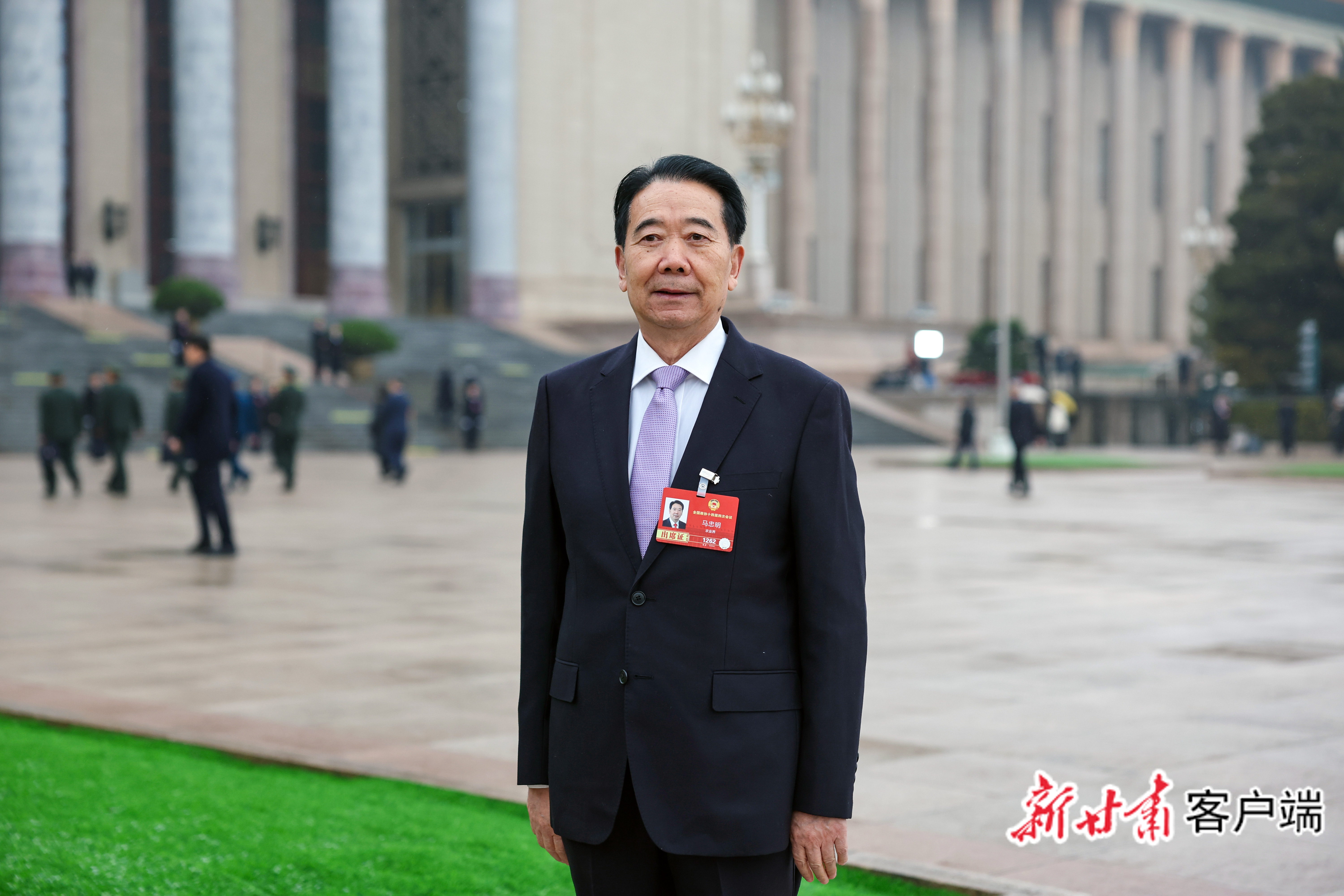 FZ007247204673_A5606731