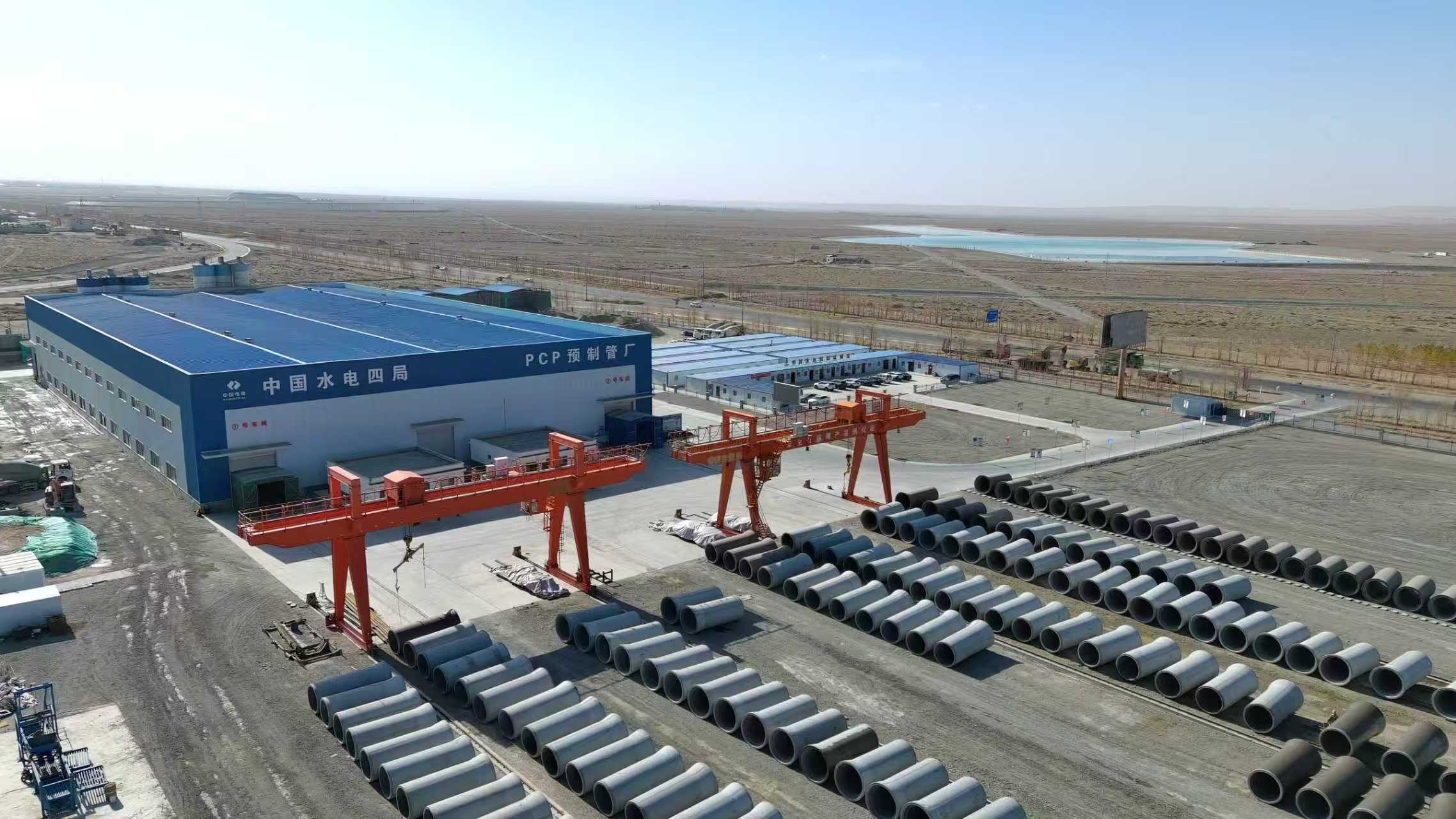 1772783575991006453.jpg 2f12e08ed2d86f54813cb545b1eee111.jpg