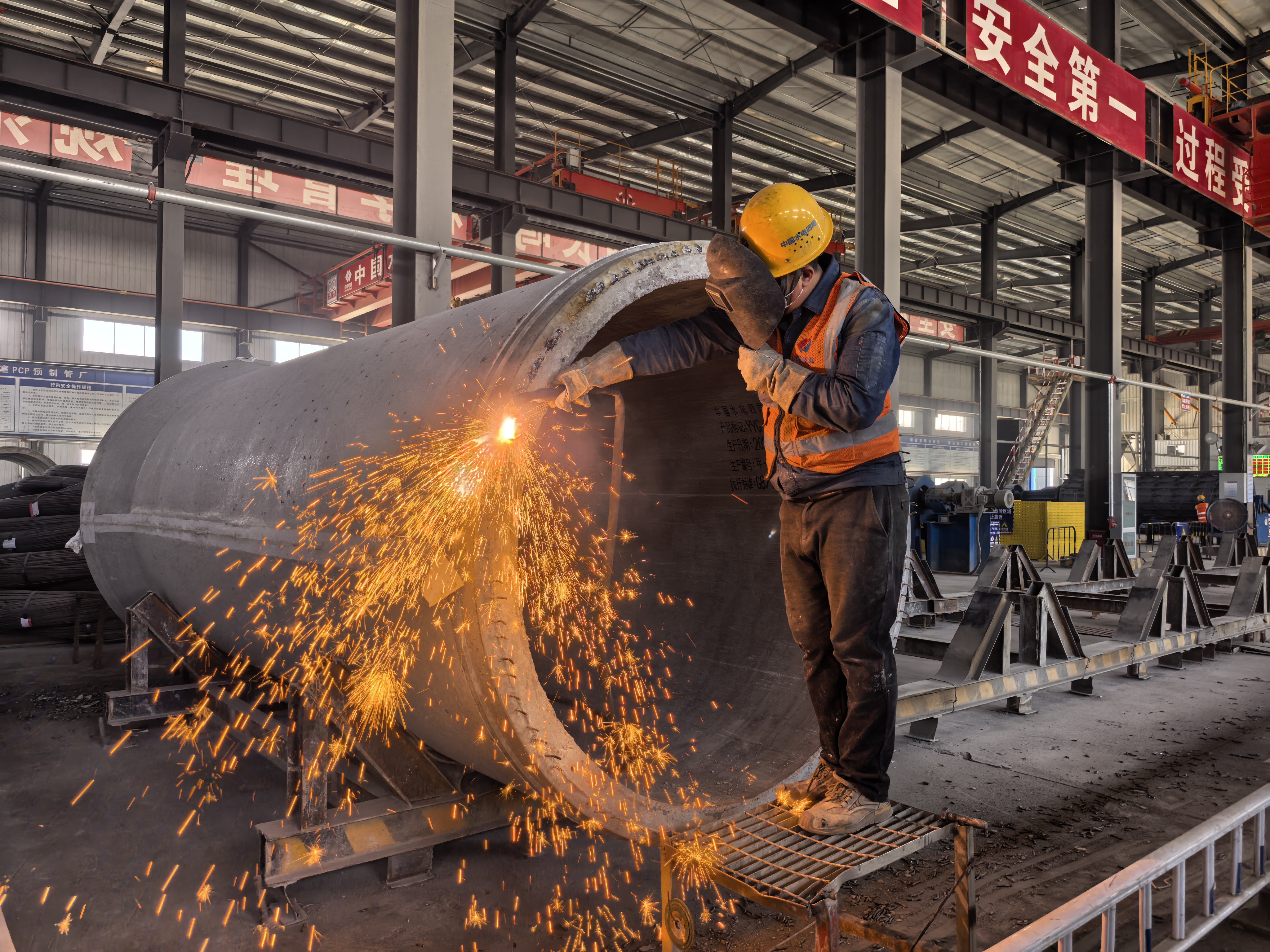 1772783617909010152.jpg d6f6561269e459d04385b91d442d7e18.jpg