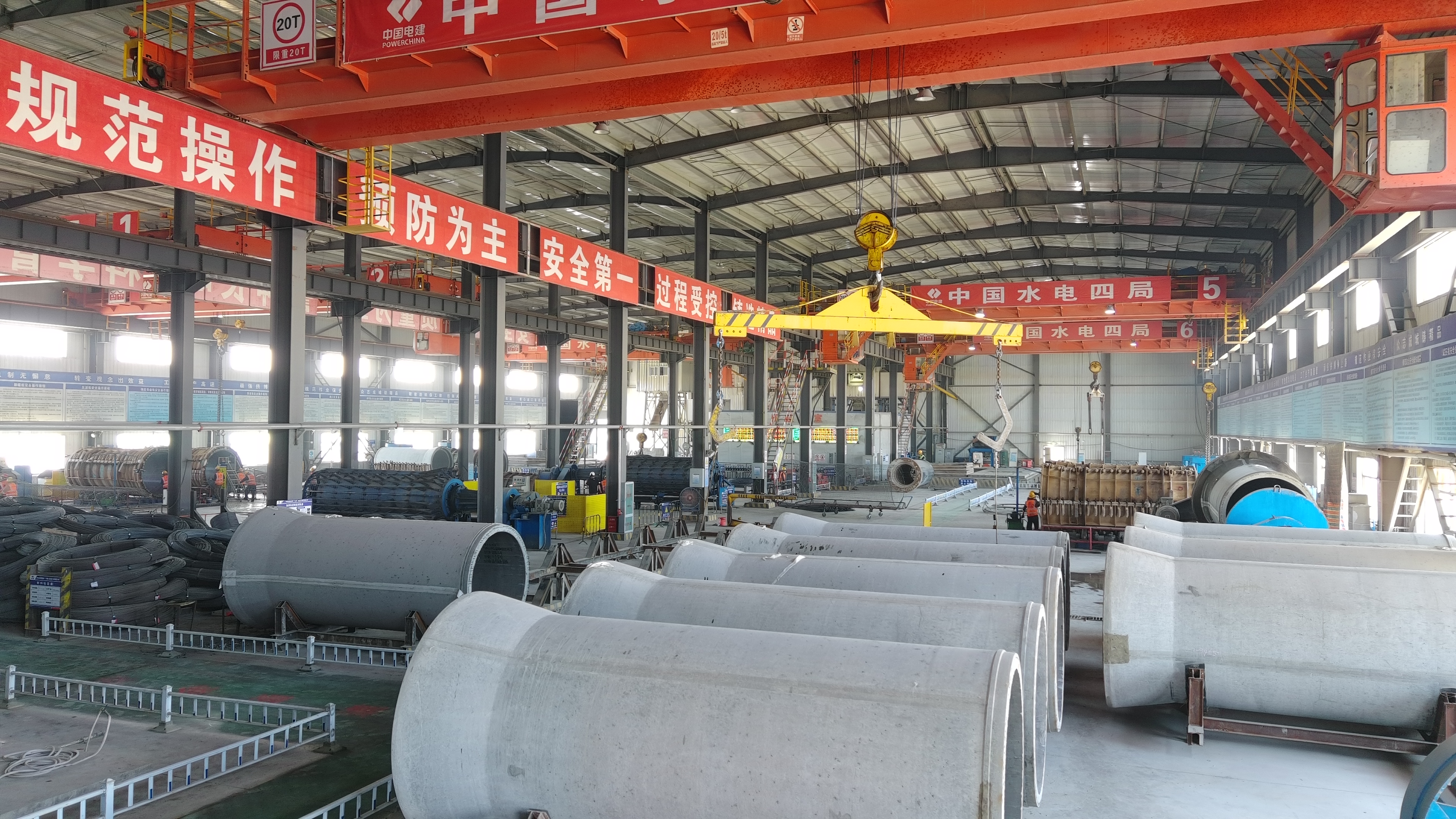 1772783642116068878.jpg 69d75cb2b3e637ac5445b0cfbc427029.jpg