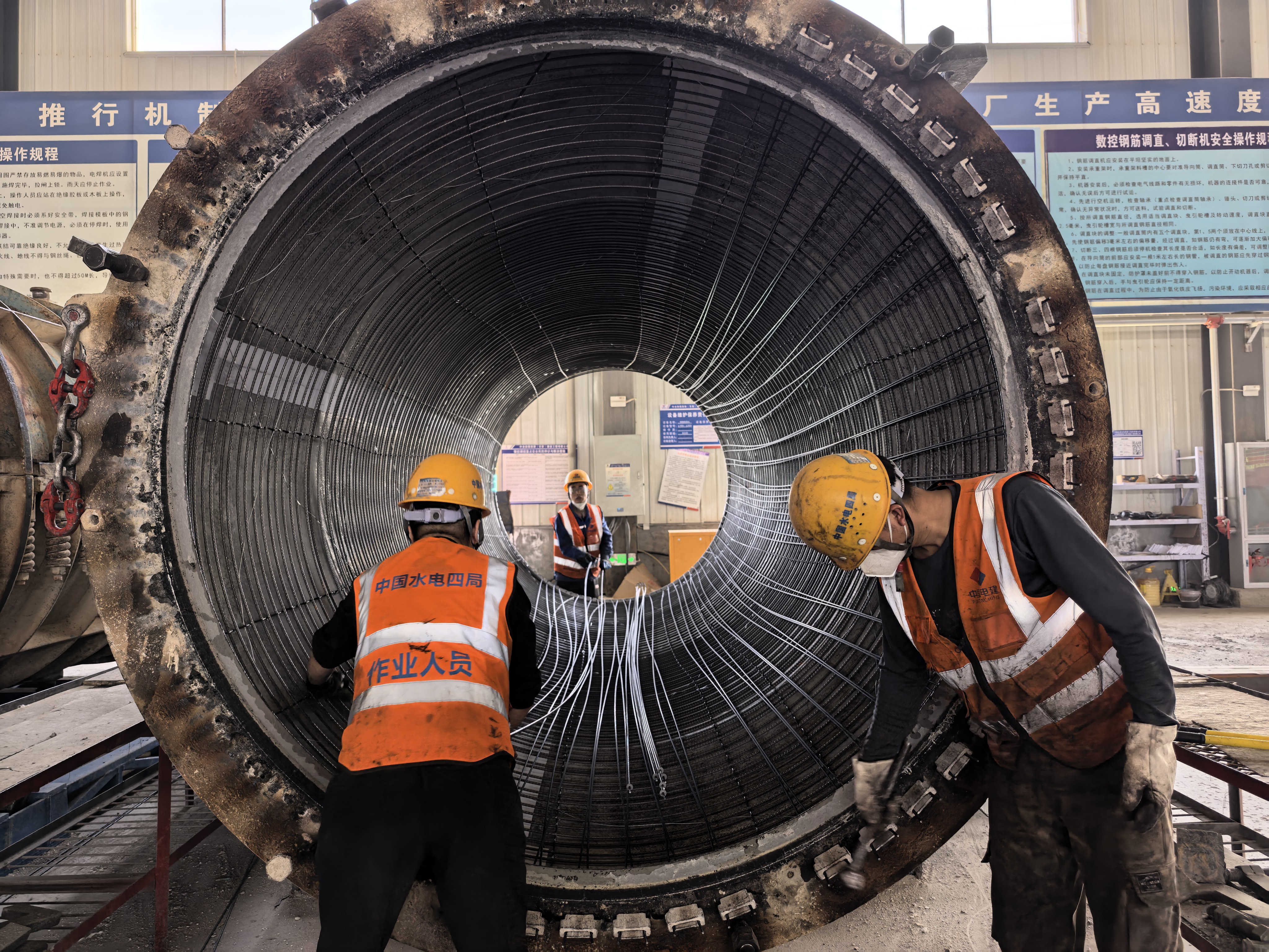 1772783663552018357.jpg 0de90cc0b4f7c7bbf833cc9ce624c765.jpg