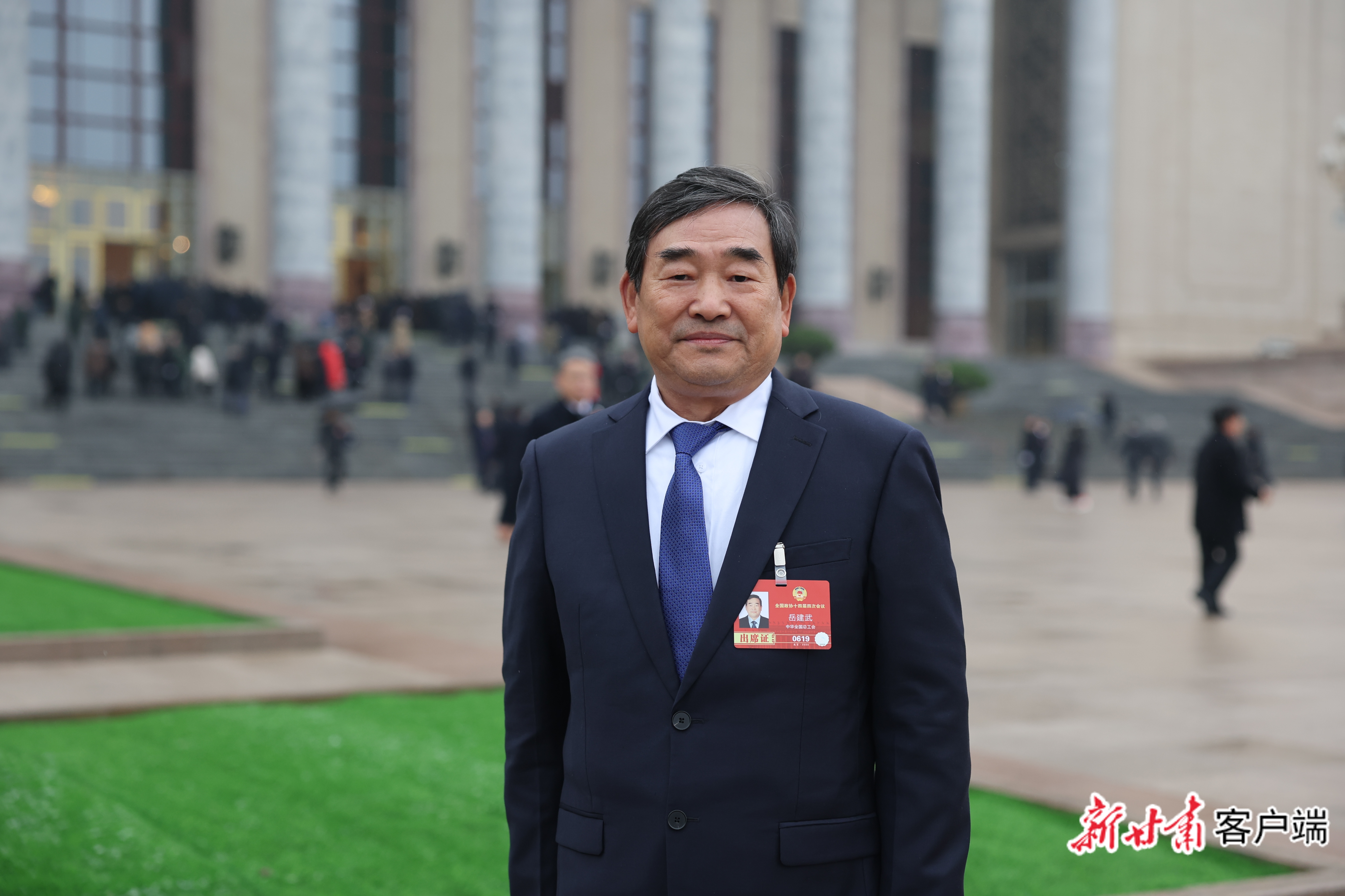 FLK_3691(47240454)-20260307064308