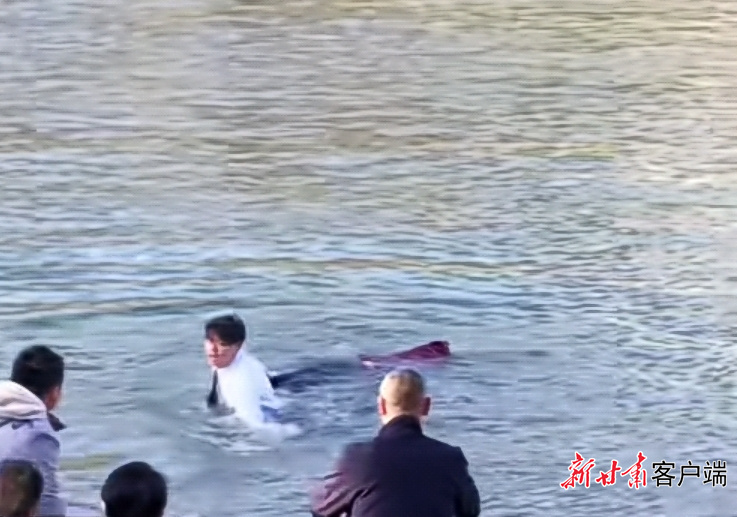 FZ100447289890_A5612157