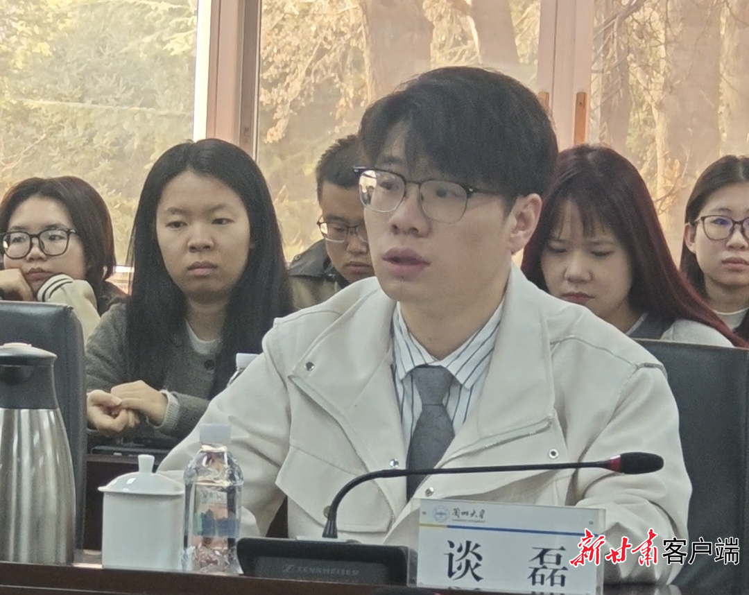 FZ100447289890_A5612156