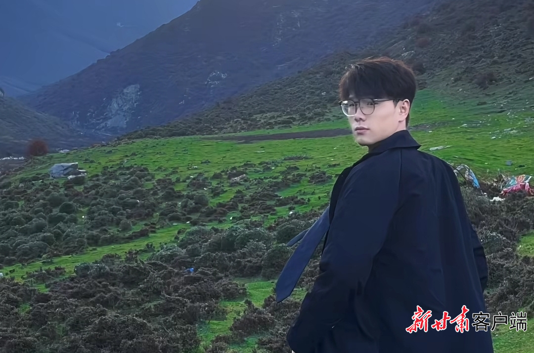 FZ100447289890_A5612155