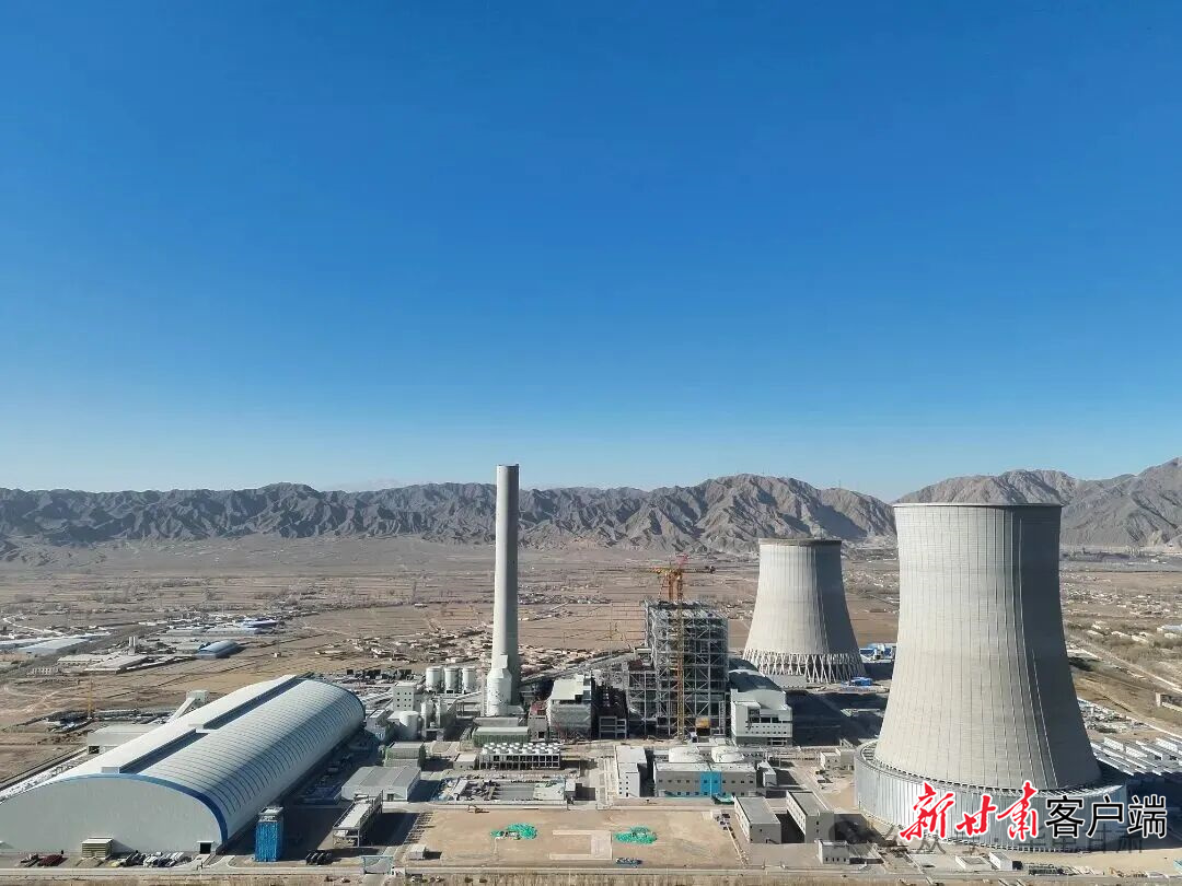 FZ007247324525_A5613815