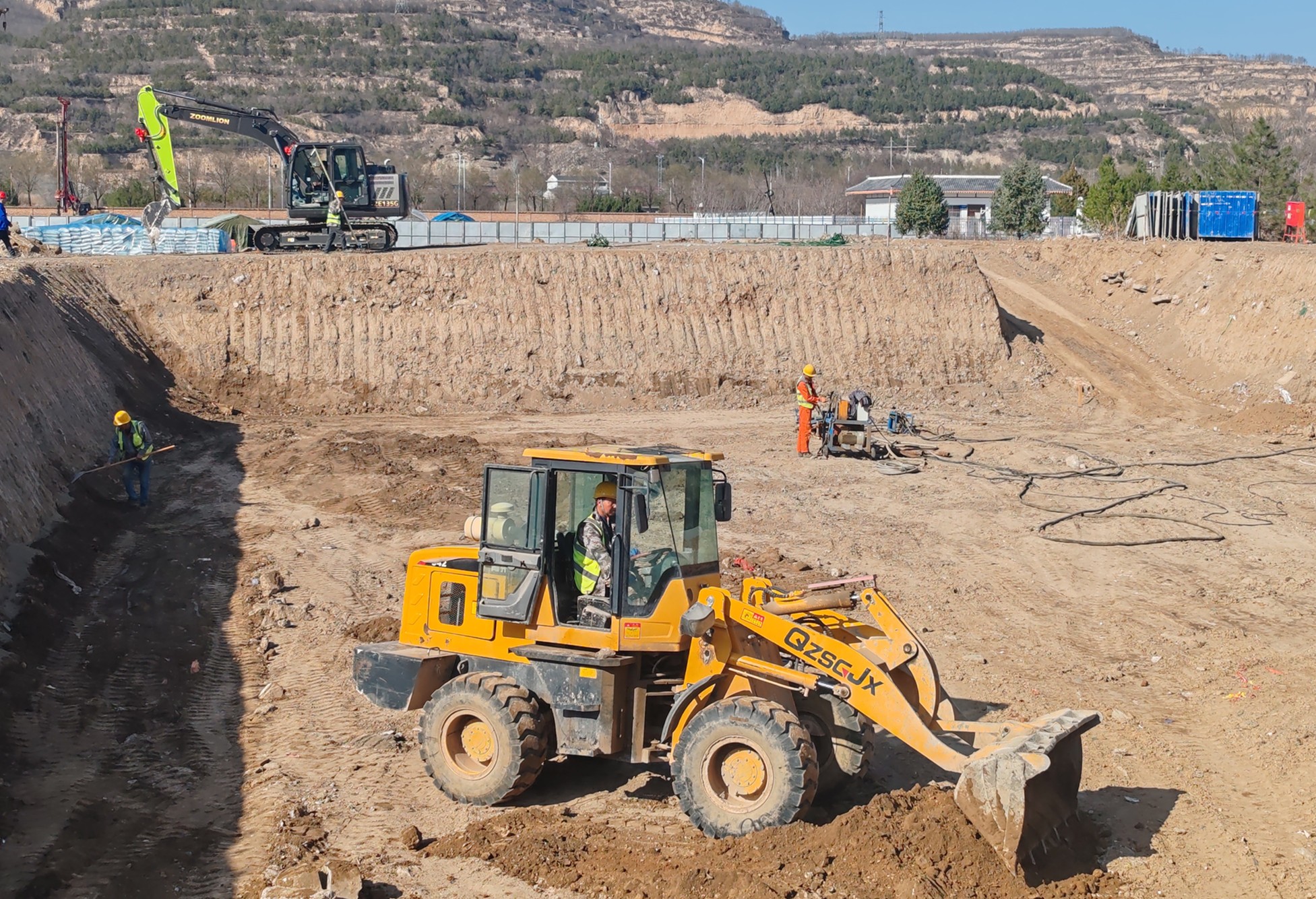 1773302712980026952.jpg 1773195041087042476_副本.jpg