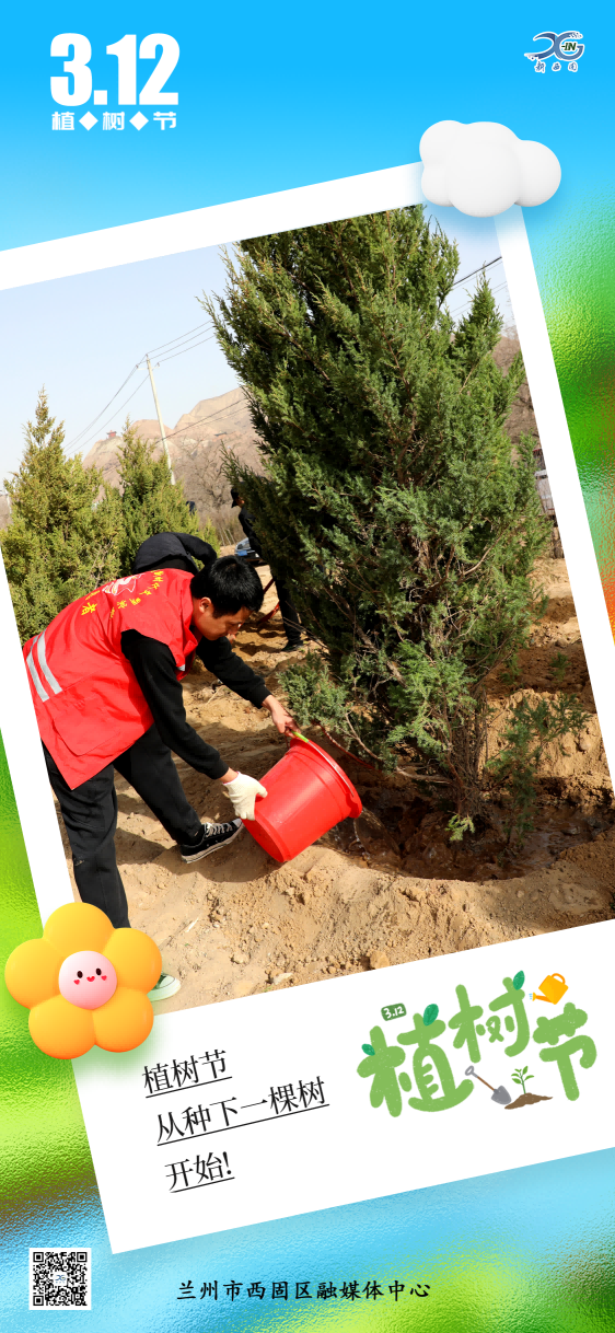 1773303514087009721.png 1773211136033095355.png