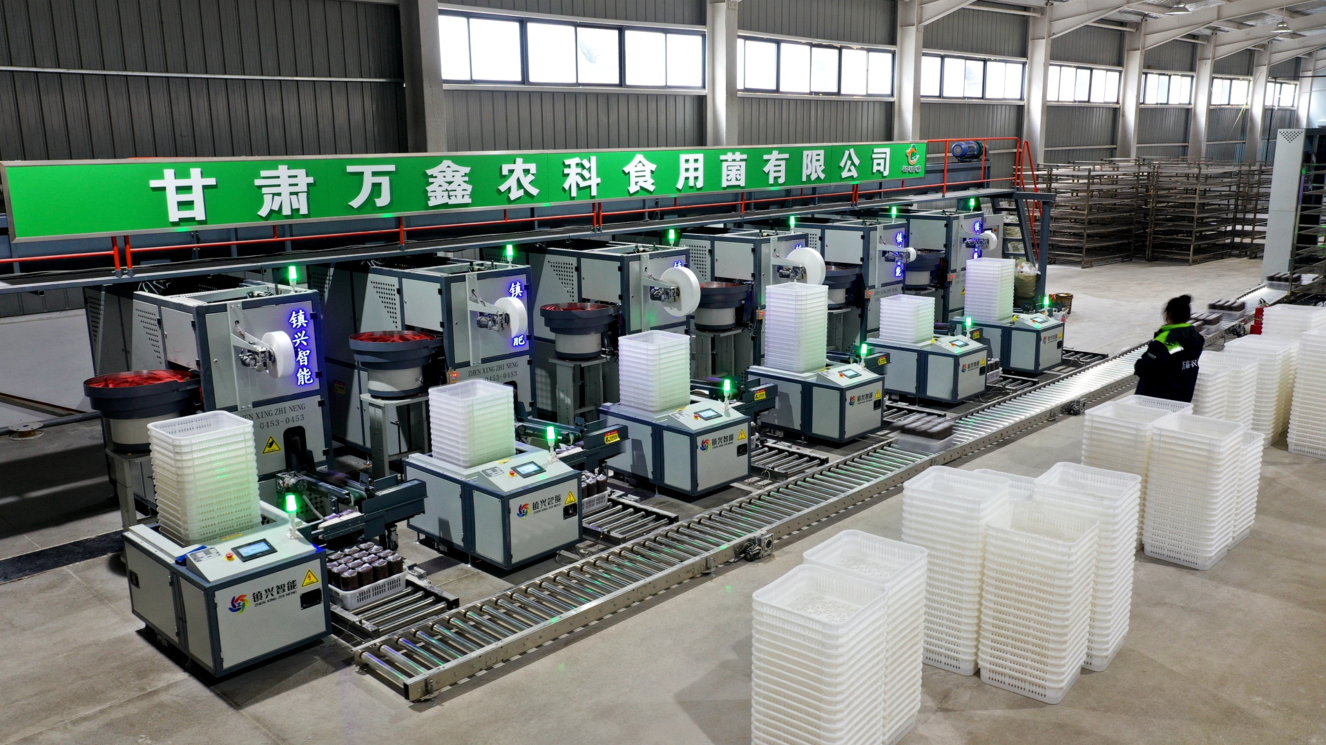 1773300316427080186_副本