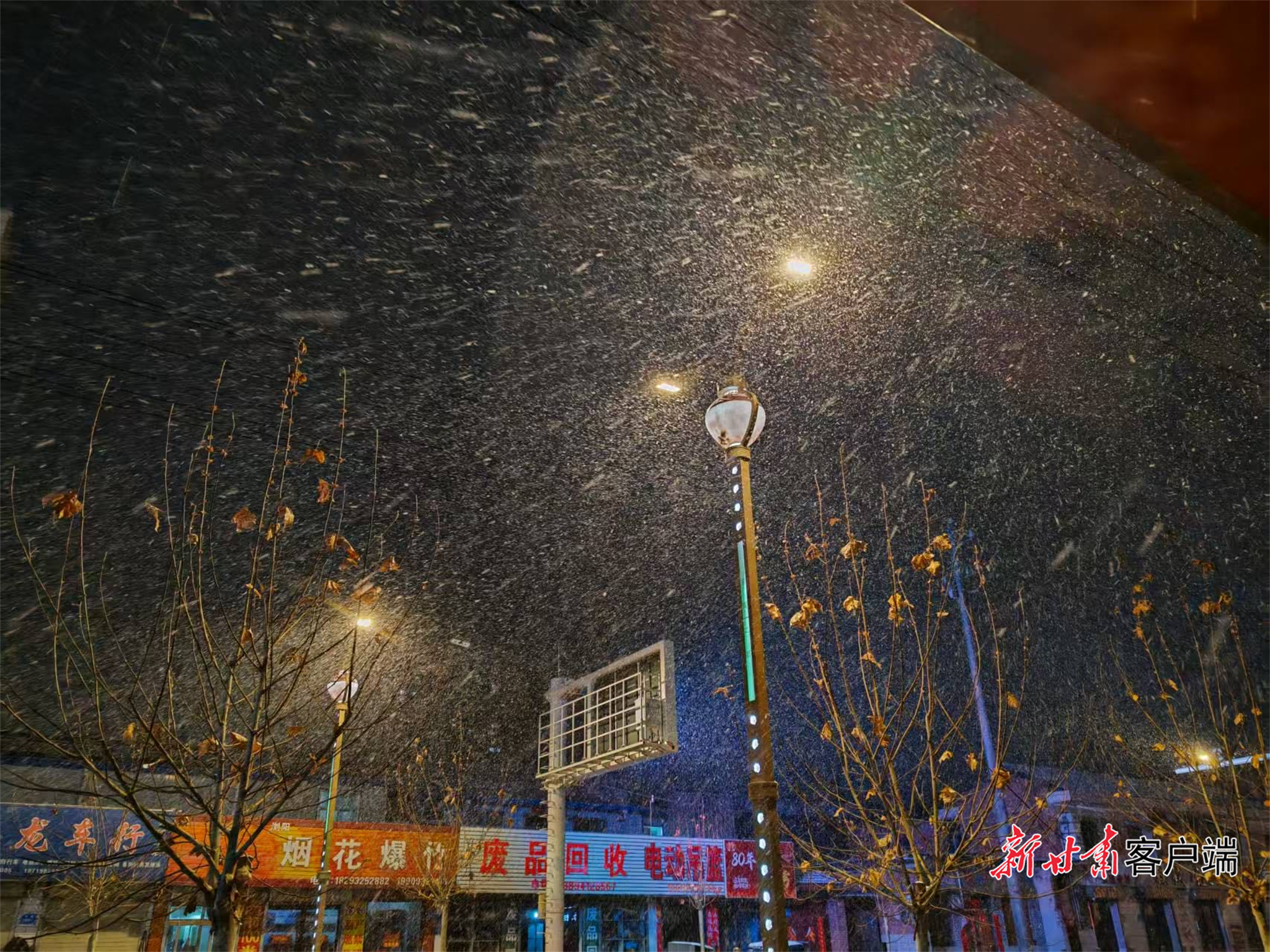 FZ007247463036_A5620366