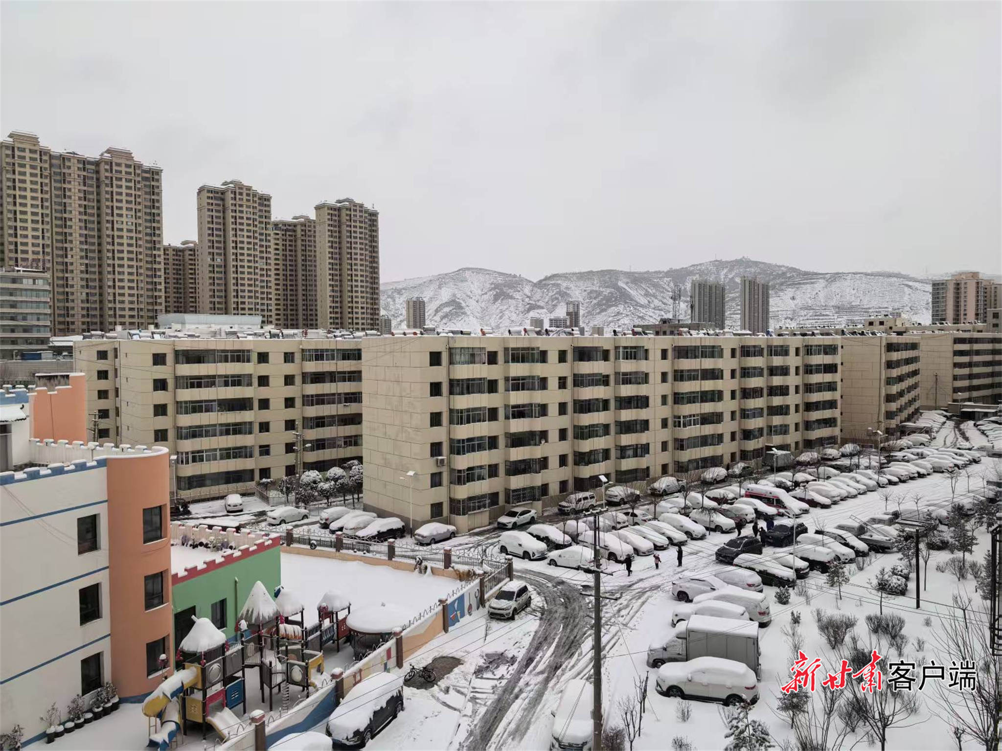 FZ007247463036_A5620365