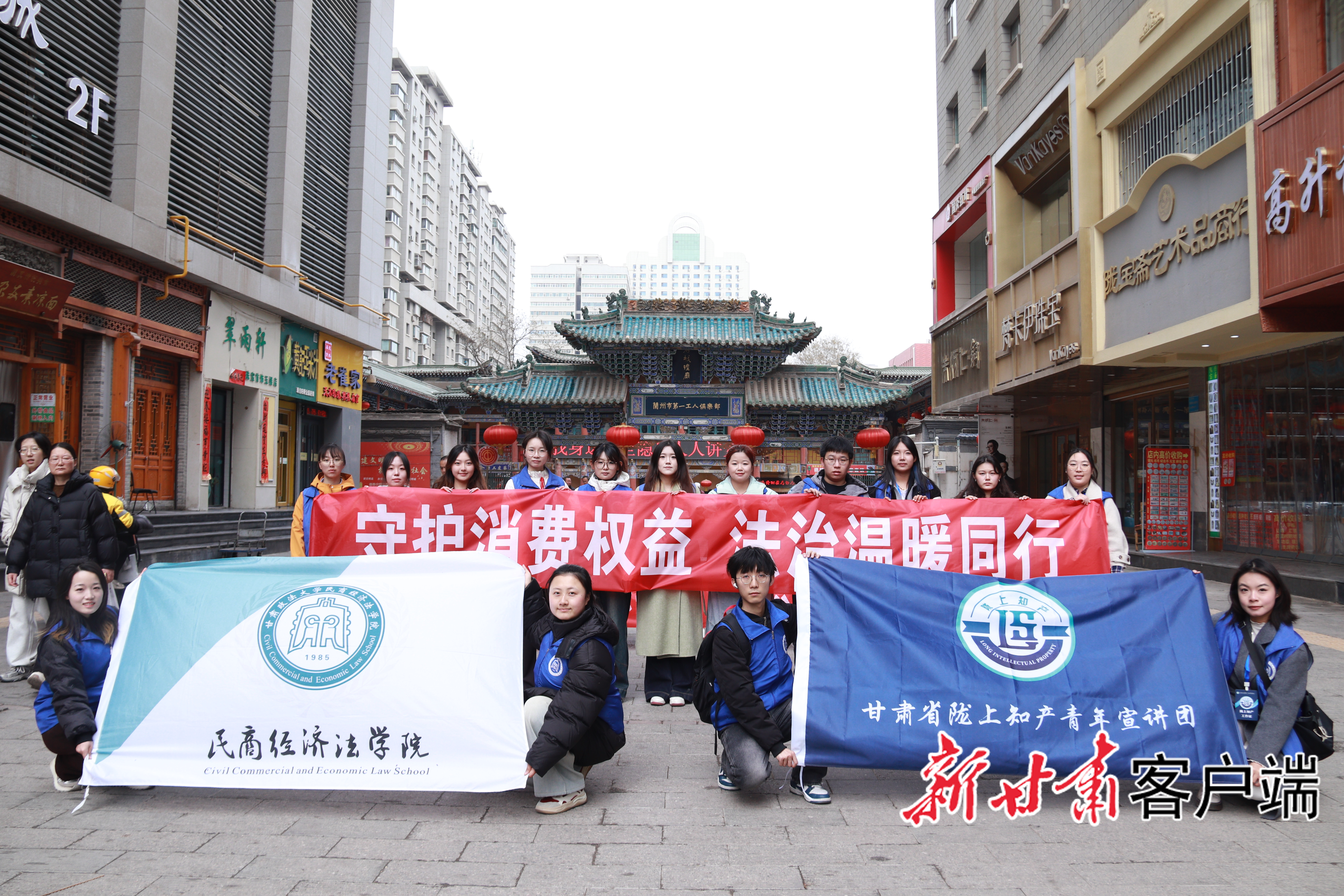 FZ100447468289_A5621617