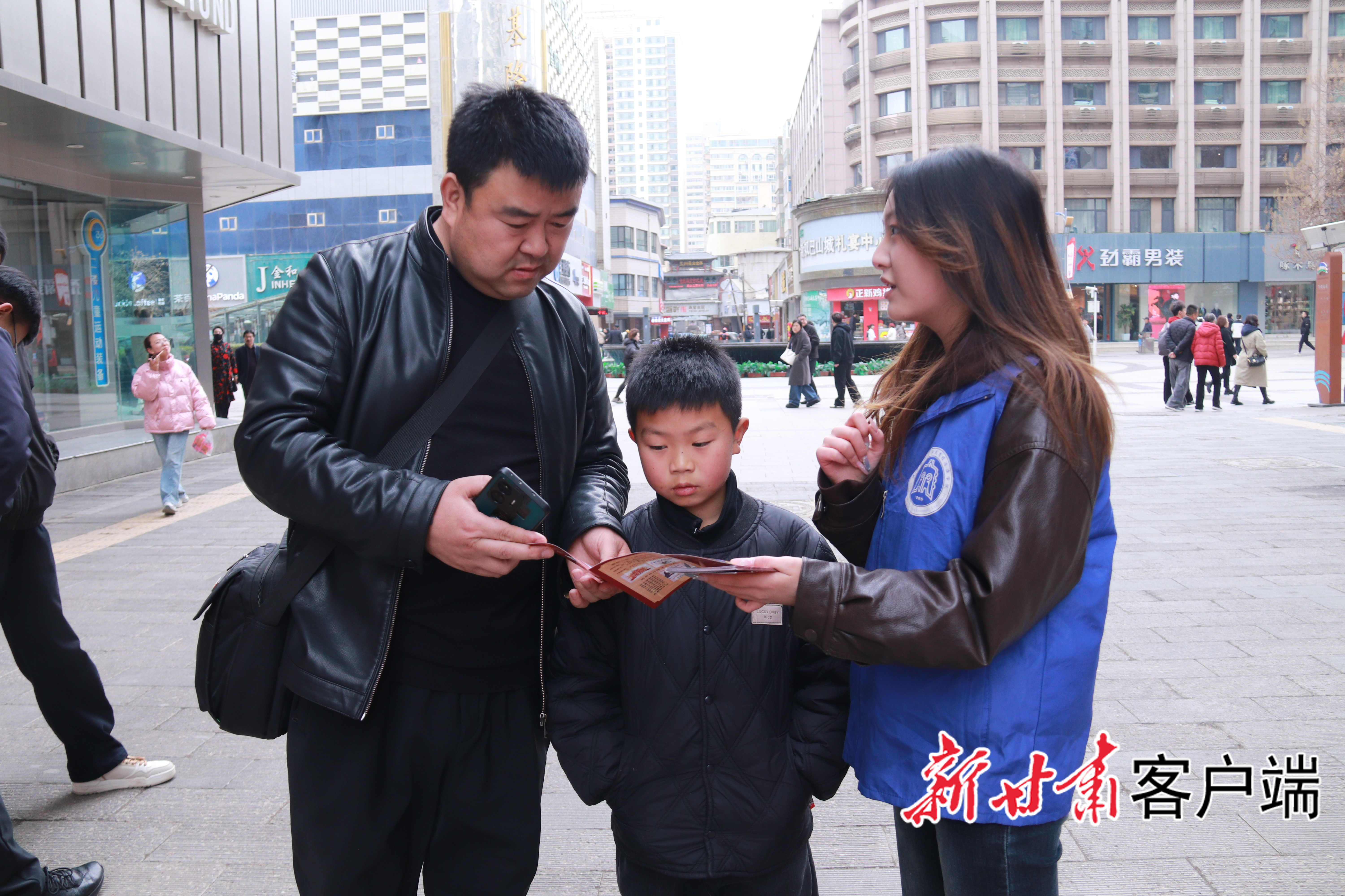 FZ100447468289_A5621616