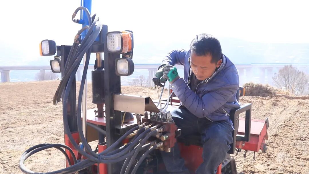 1773647655312076006.jpeg bec11e97aa1e4b53b23a5077ef63121f.jpeg