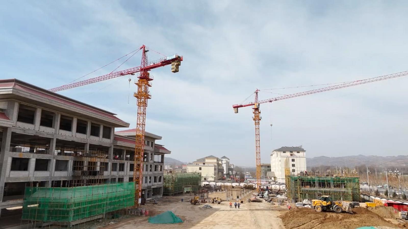 1773648332258084289.jpg 1773626577956071031.jpg