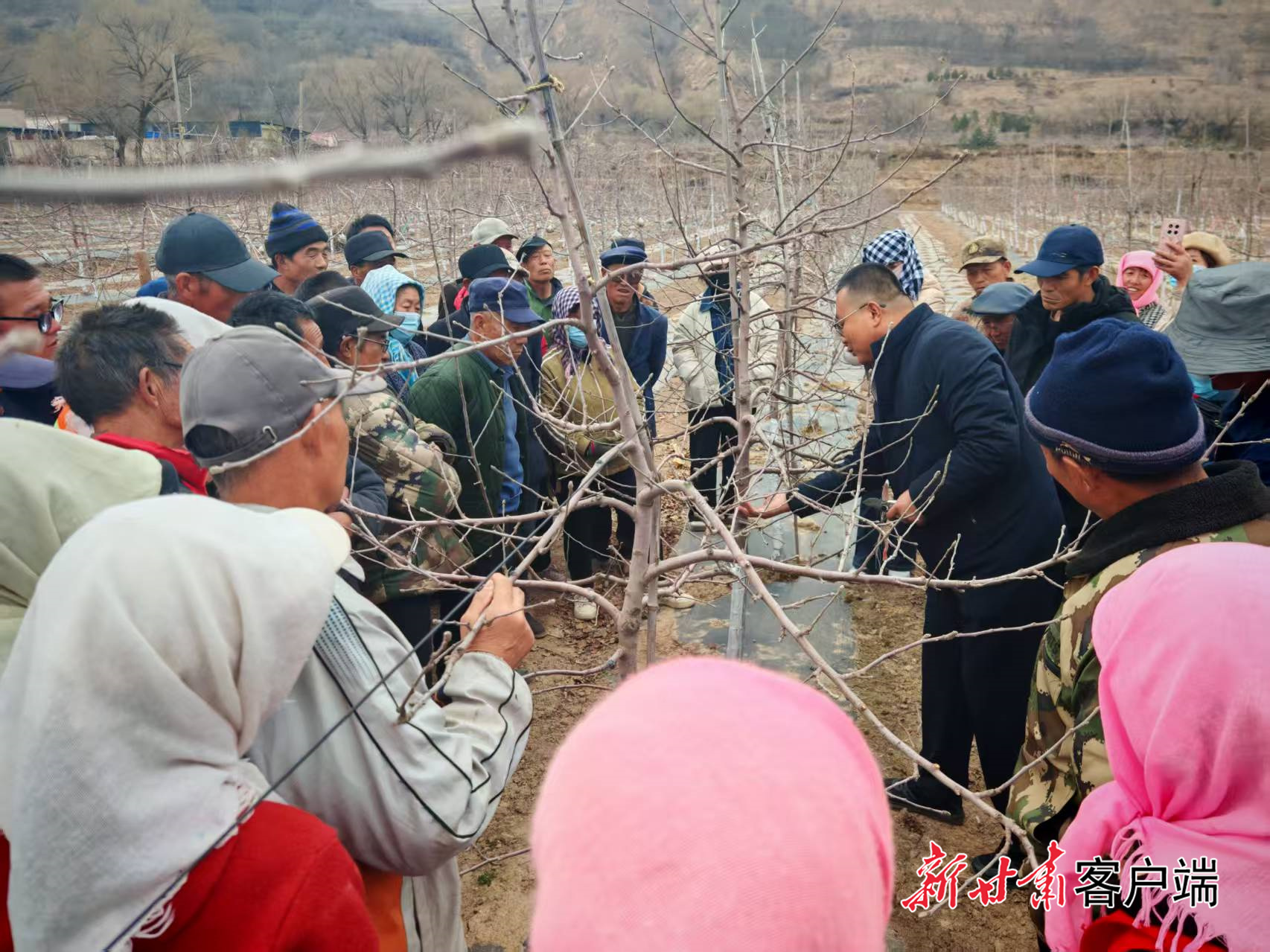 FZ007247497069_A5623364