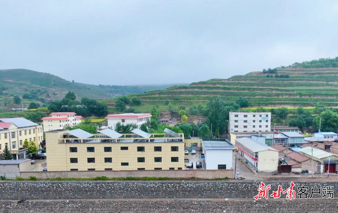 FZ007247518215_A5624344