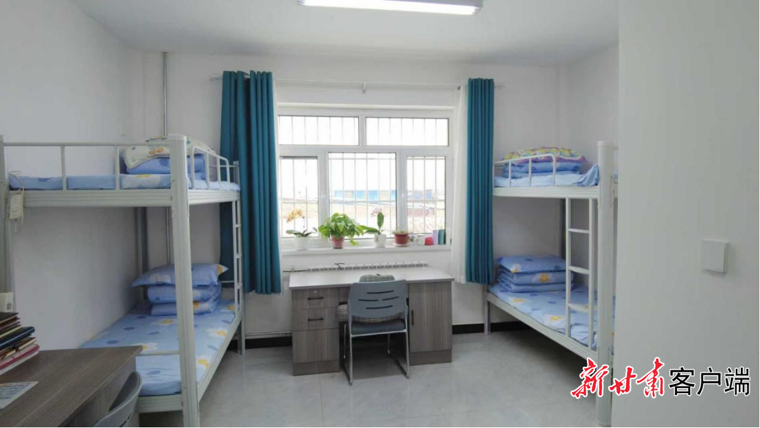 FZ007247518215_A5624345