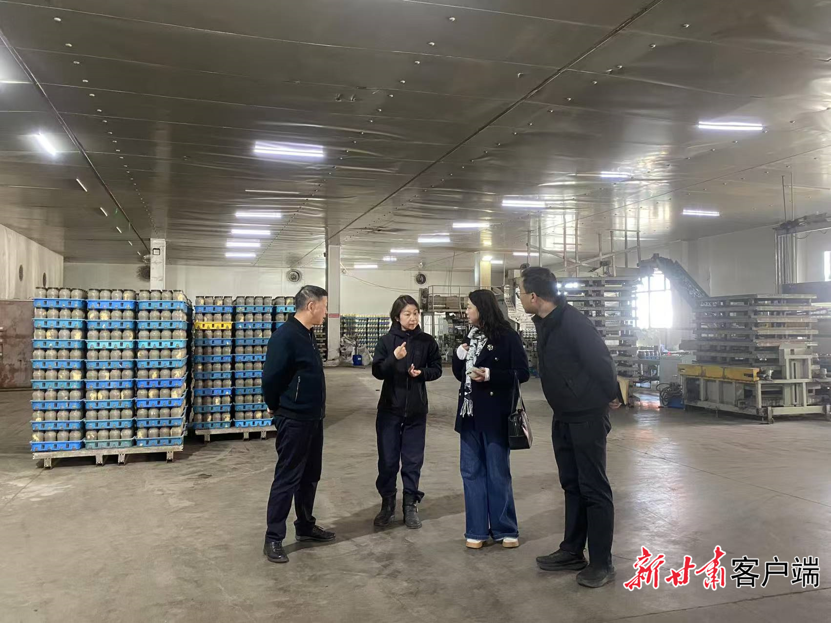 FZ007247523140_A5624812