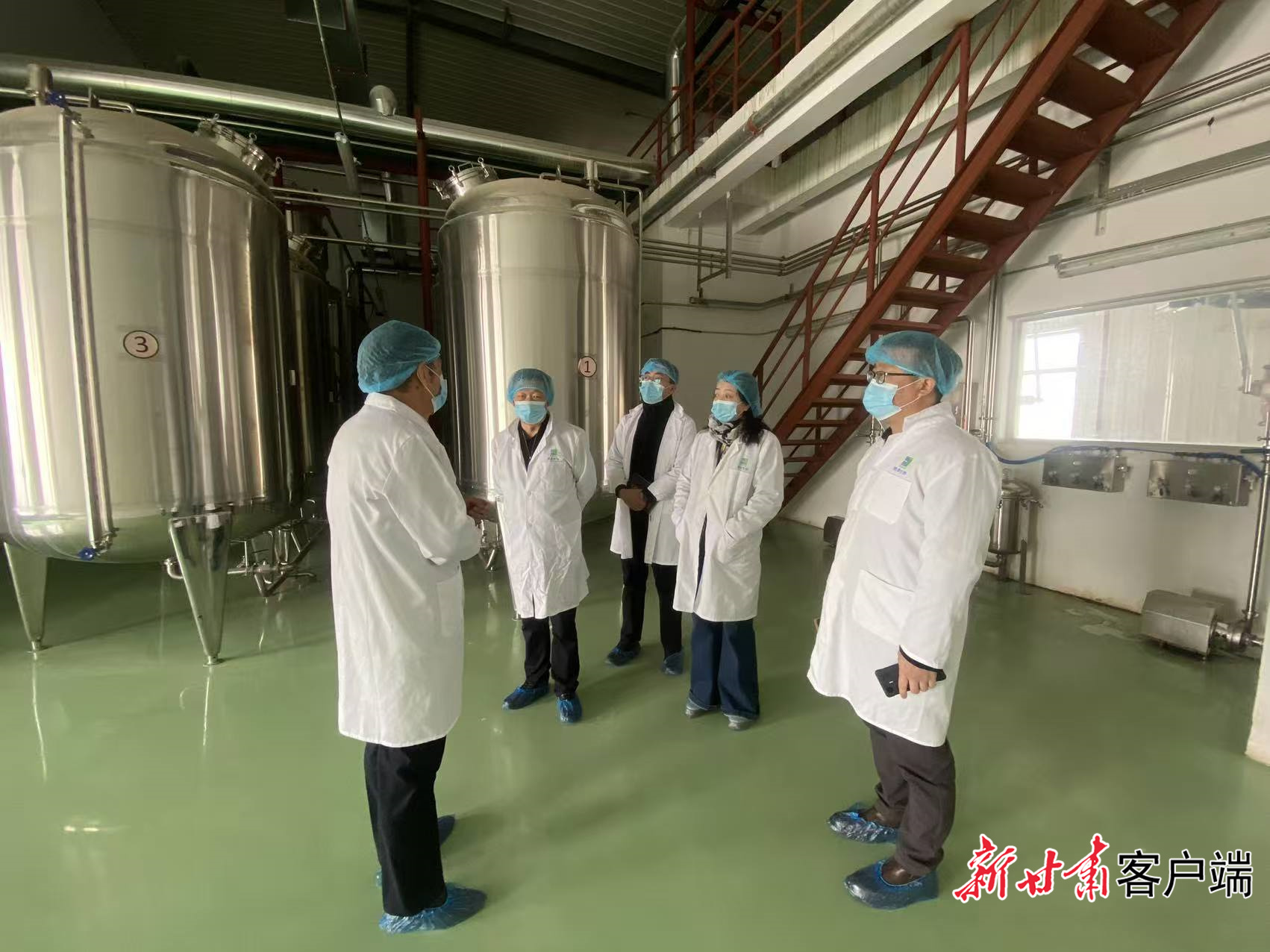 FZ007247523140_A5624813