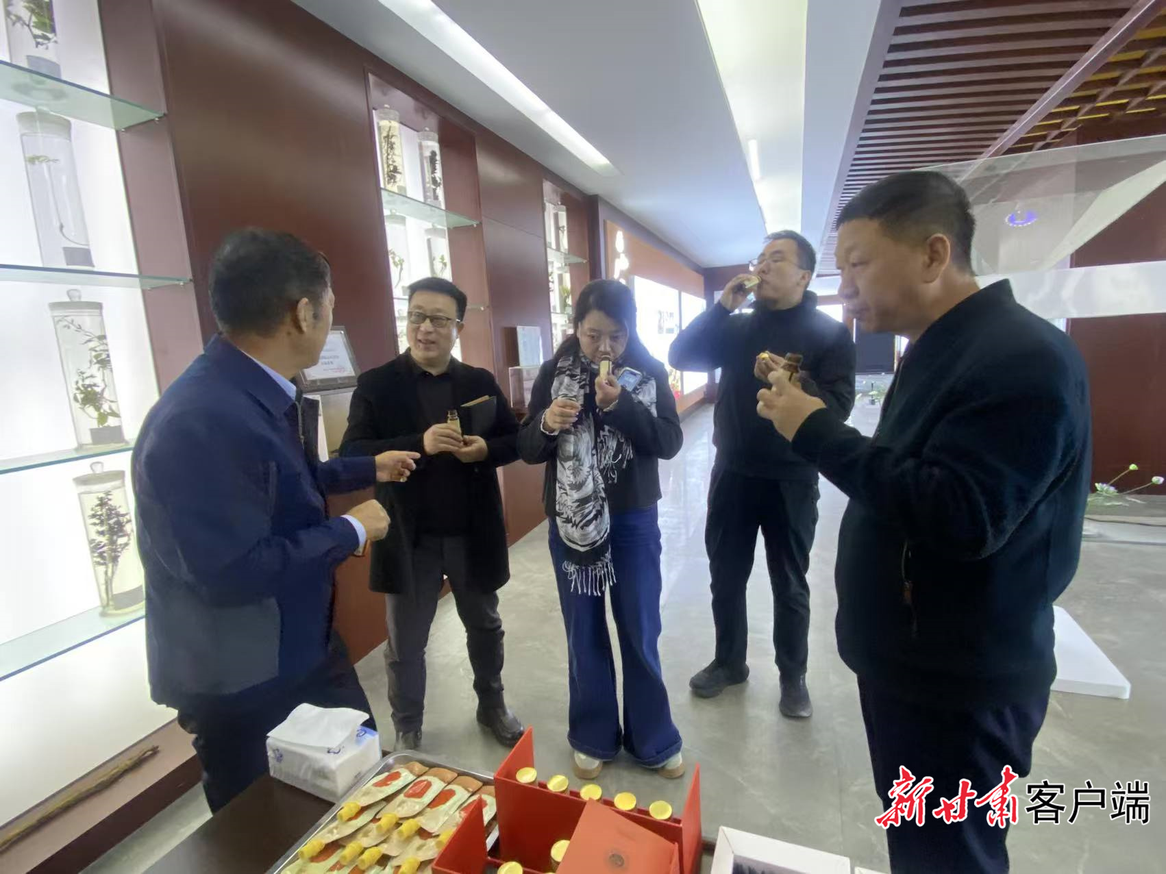 FZ007247523140_A5624815