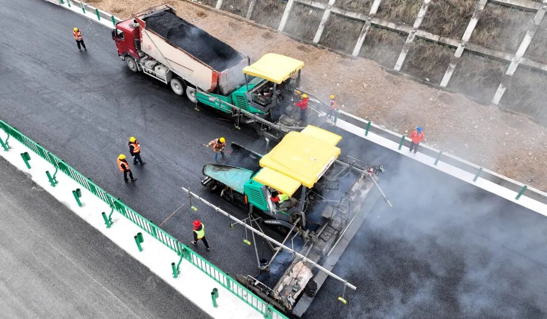 1773820562571004143.jpg 1773804647918077467.jpg