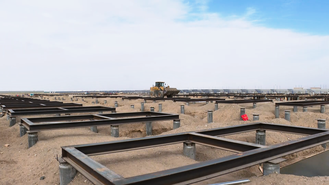 1773820927548083525.png 1773645208568018947.png