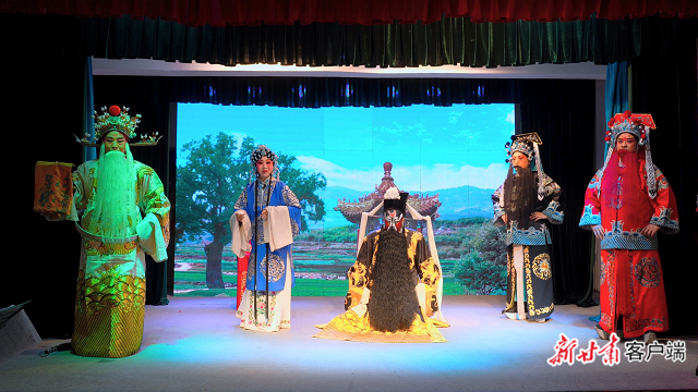 FZ007247557448_A5625442