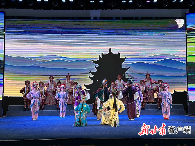 FZ007247557448_A5625443