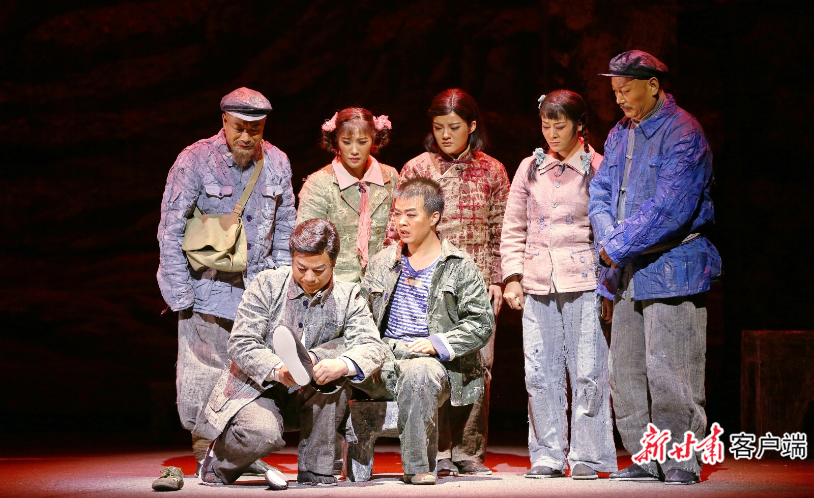 FZ007247558777_A5626547