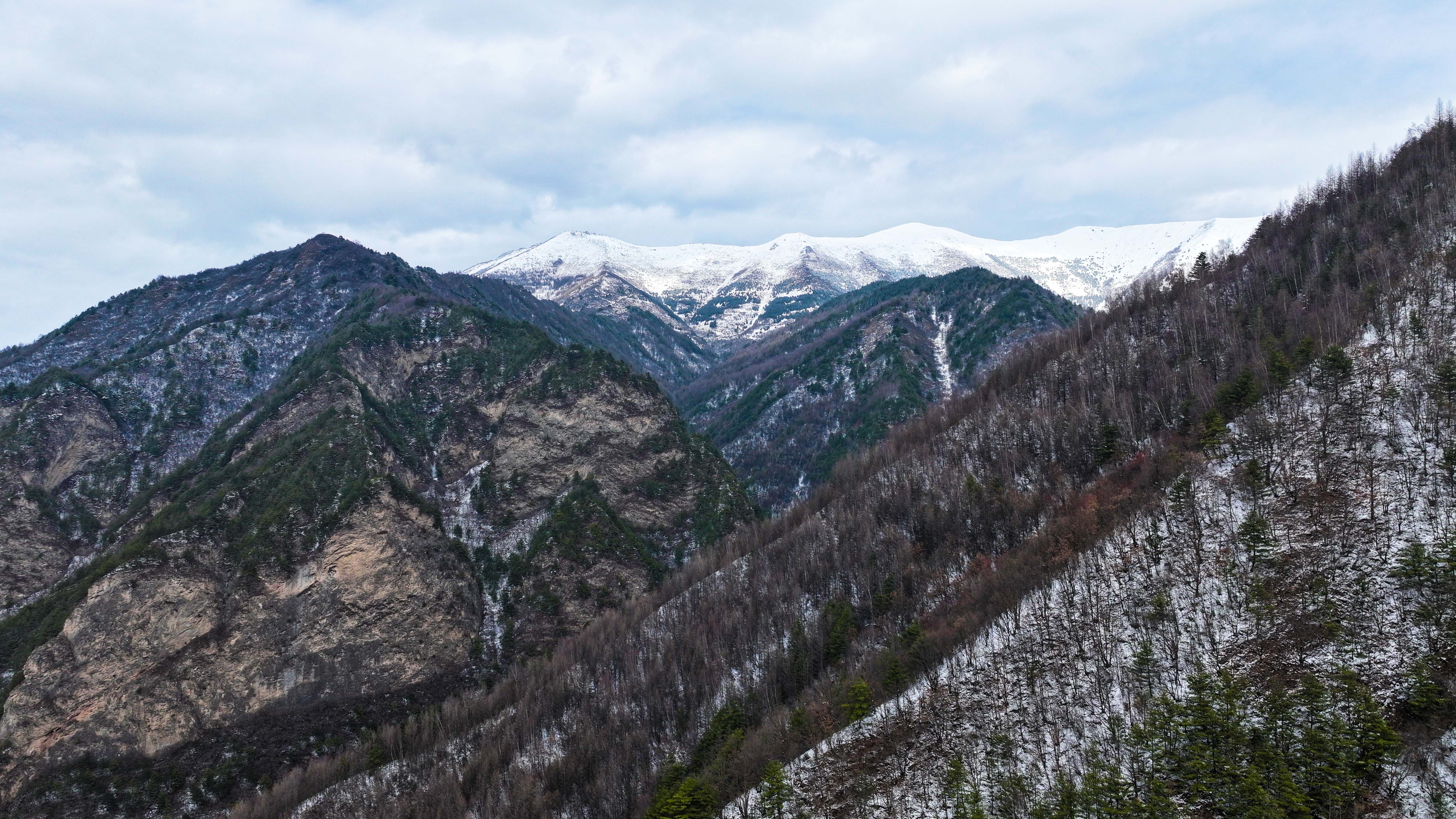 DJI_20260318134622_0680_D