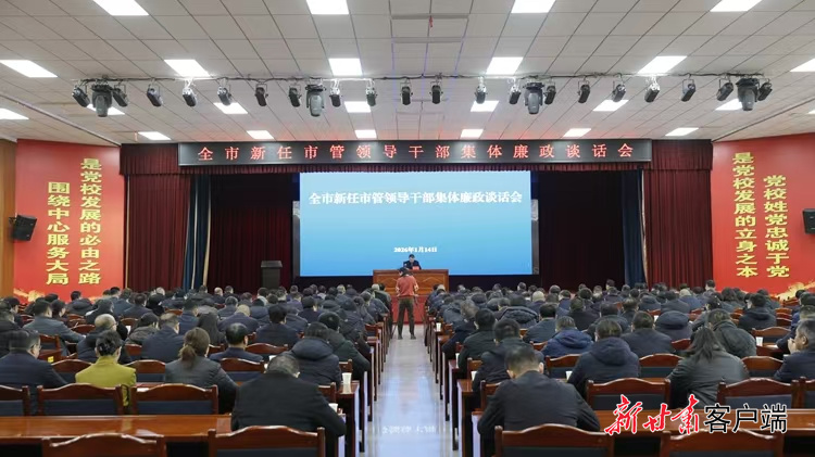 FZ007247582649_A5627012