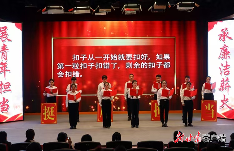 FZ007247582649_A5627014