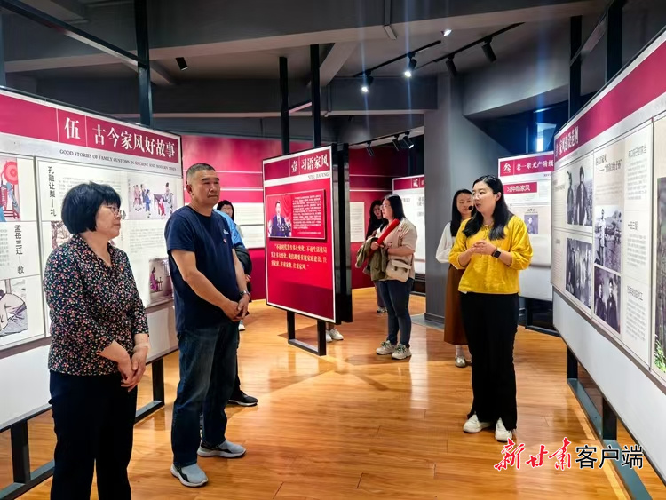 FZ007247582649_A5627015