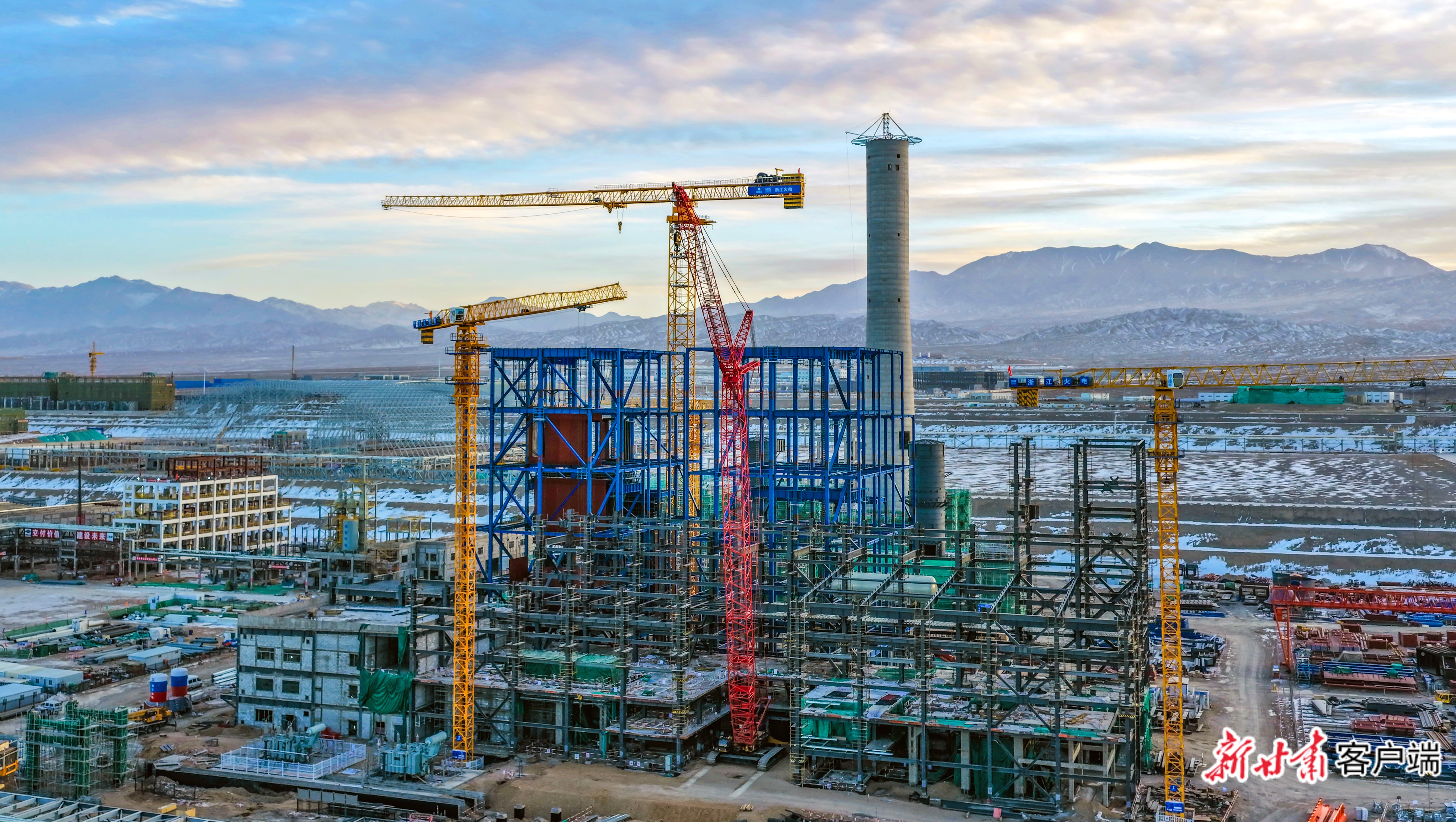 巨化0(47549719)-20260320060535