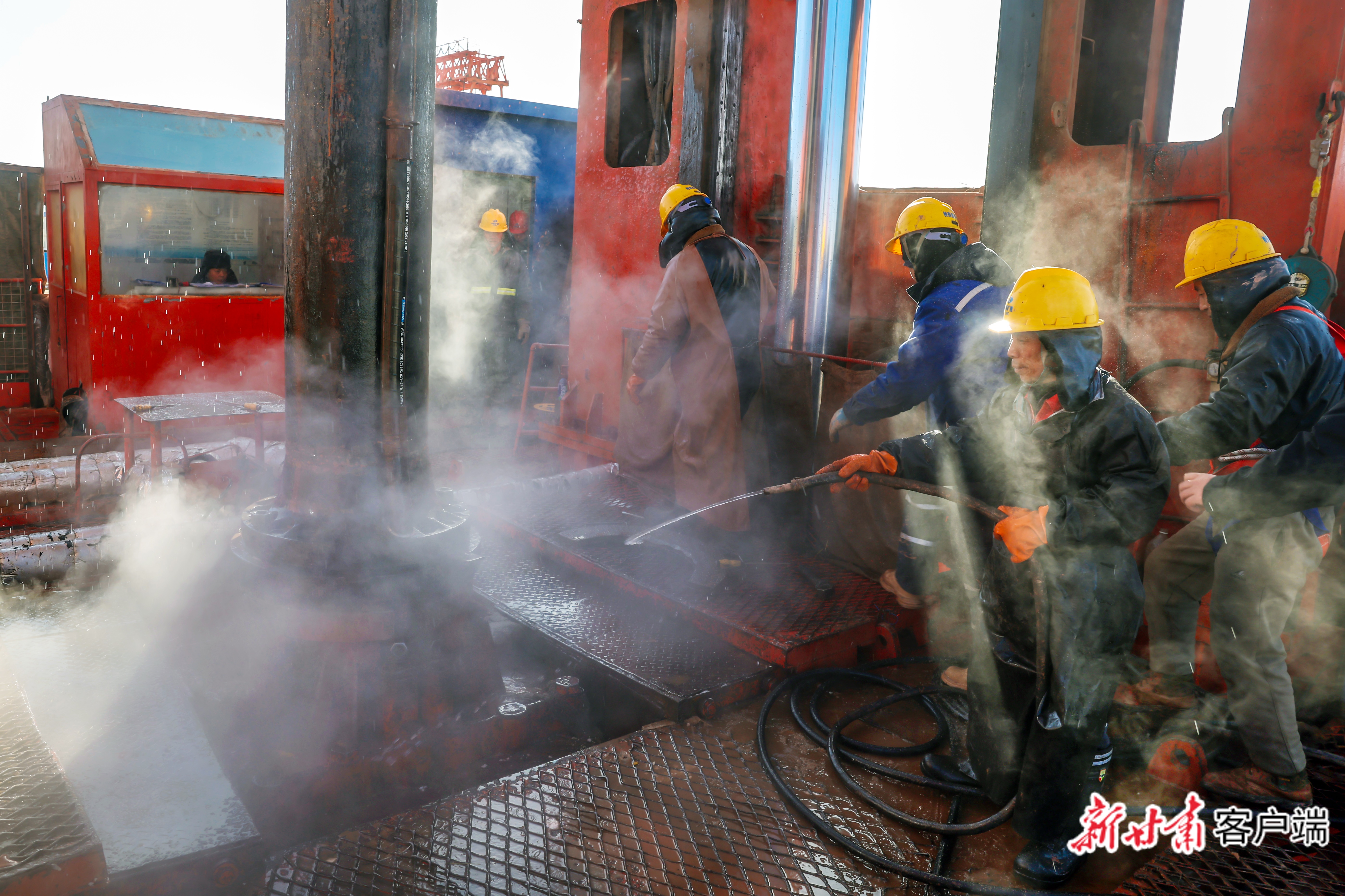 山丹煤矿2(47555094)-20260320060632