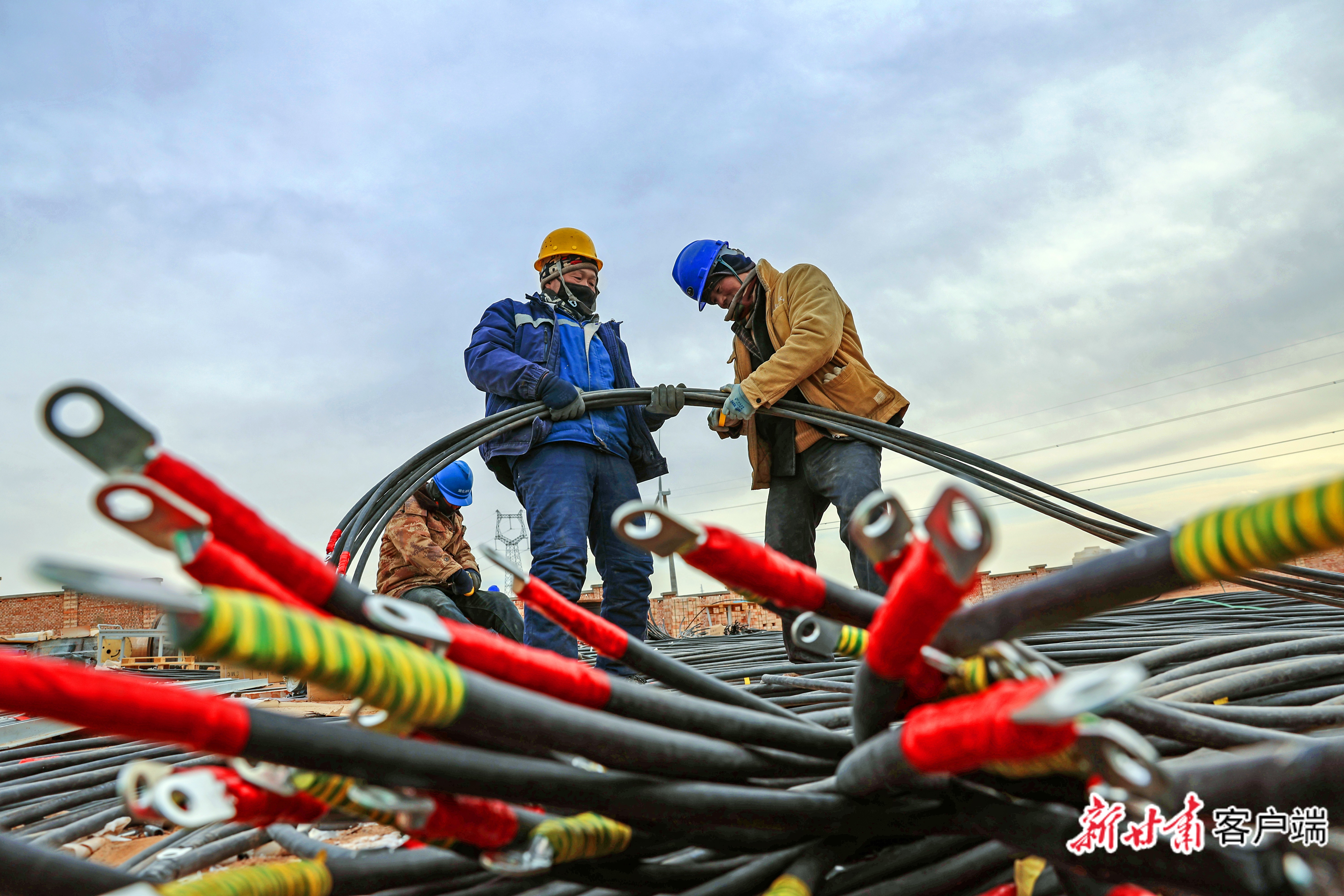 高台戈壁储能3(47549710)-20260320060659