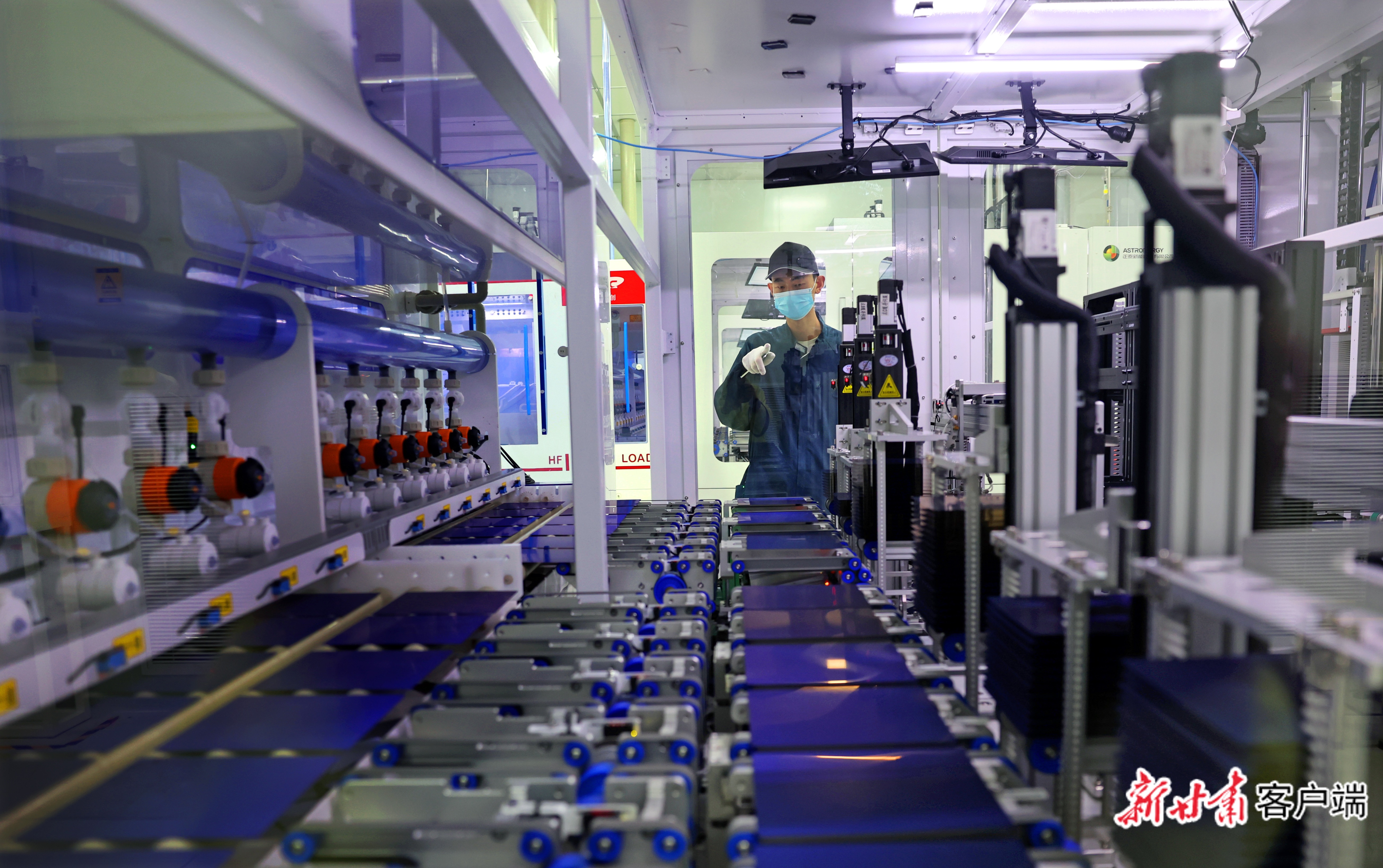 向新而行强动能 向优发力调结构——肃州(47588746)-20260320065203