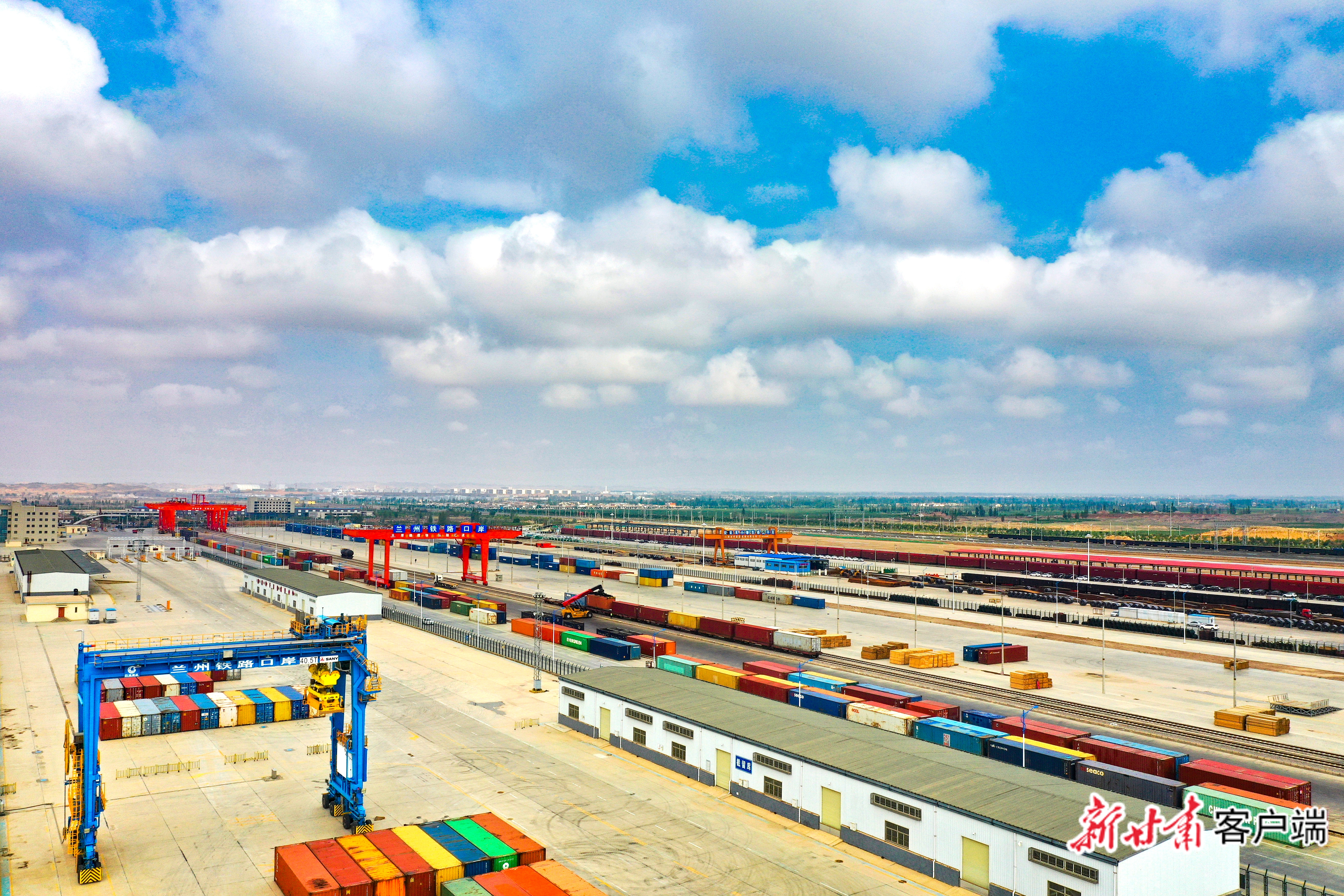 兰州新区高质量发展调研配图-丁凯(47588740)-20260320065215