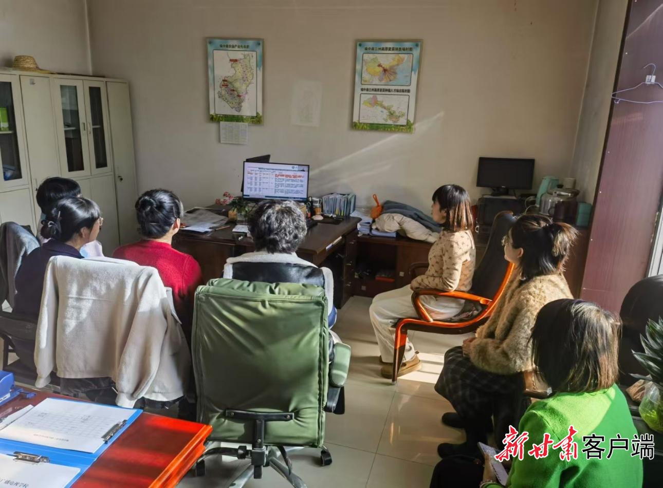 FZ007247602279_A5628781